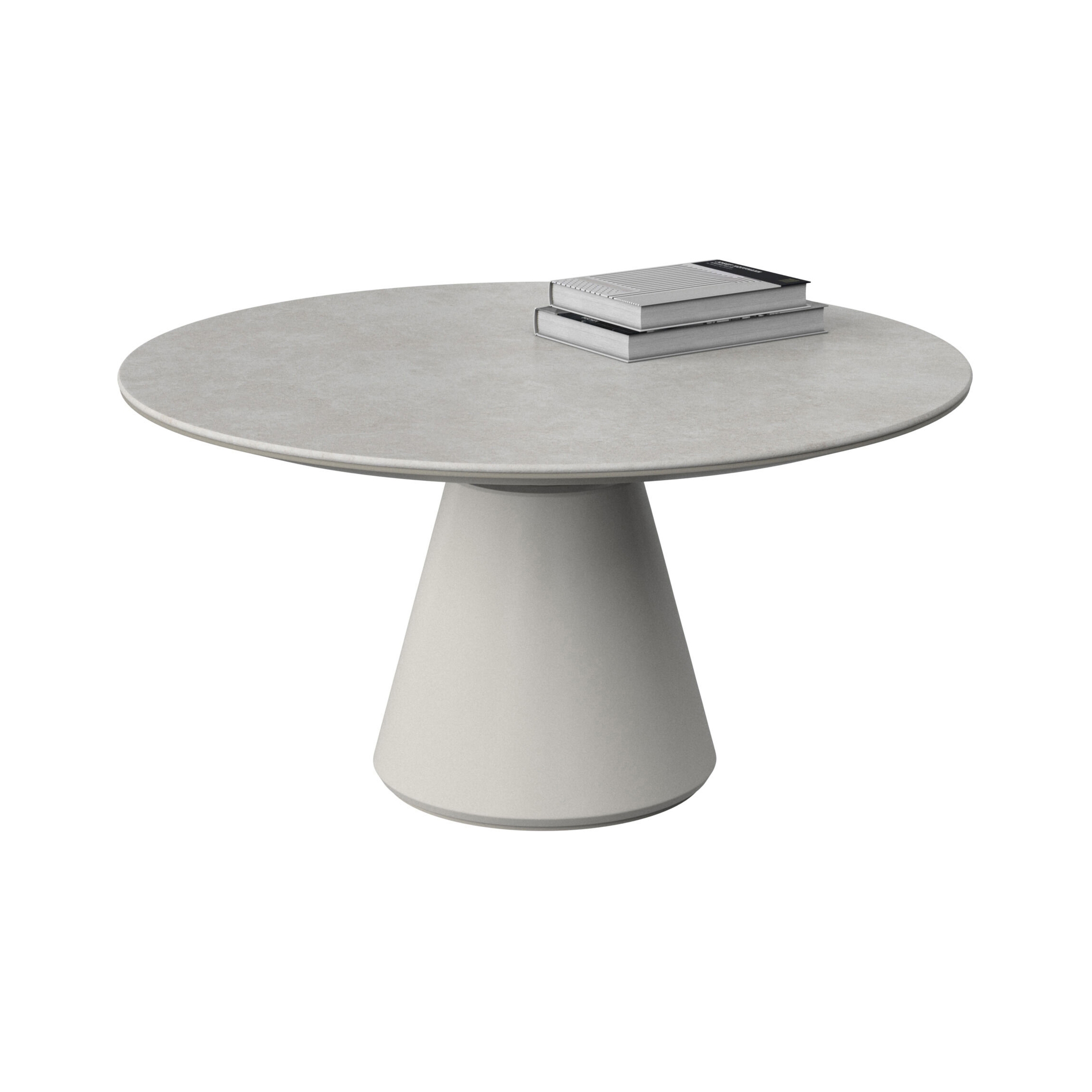 Produkt Madrid Couchtisch AD21 des Herstellers BoConcept anzeigen