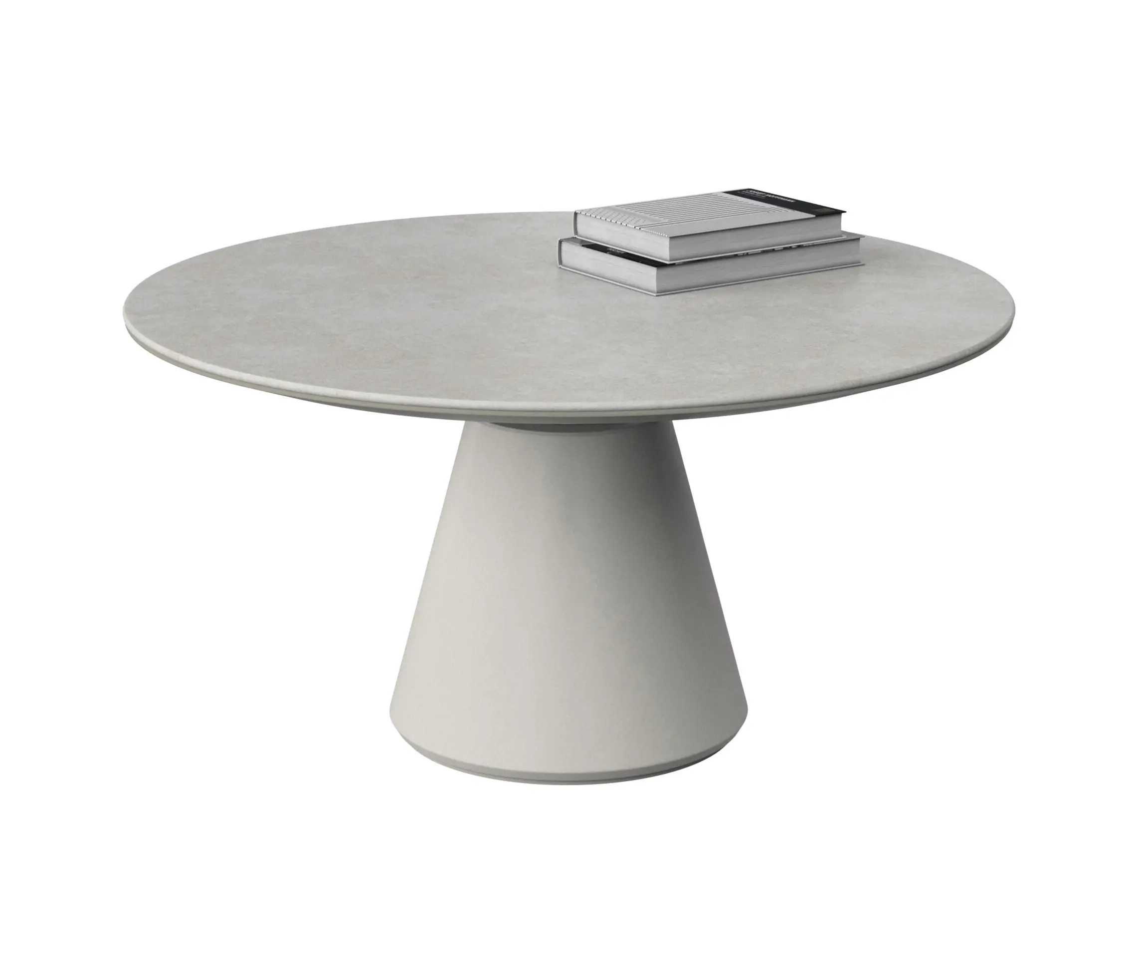BoConcept - Madrid Couchtisch AD21