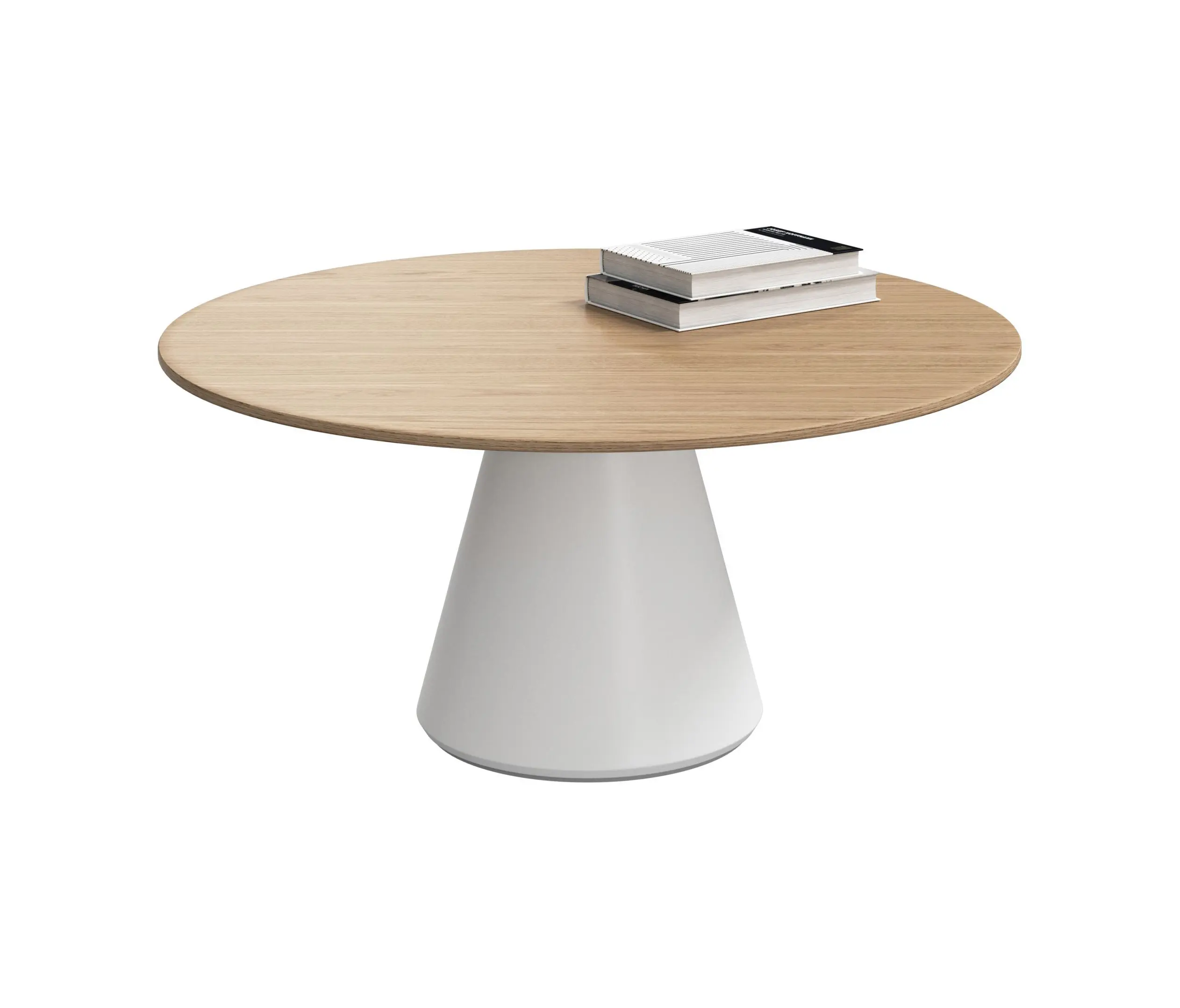 BoConcept - Table basse Madrid AD21