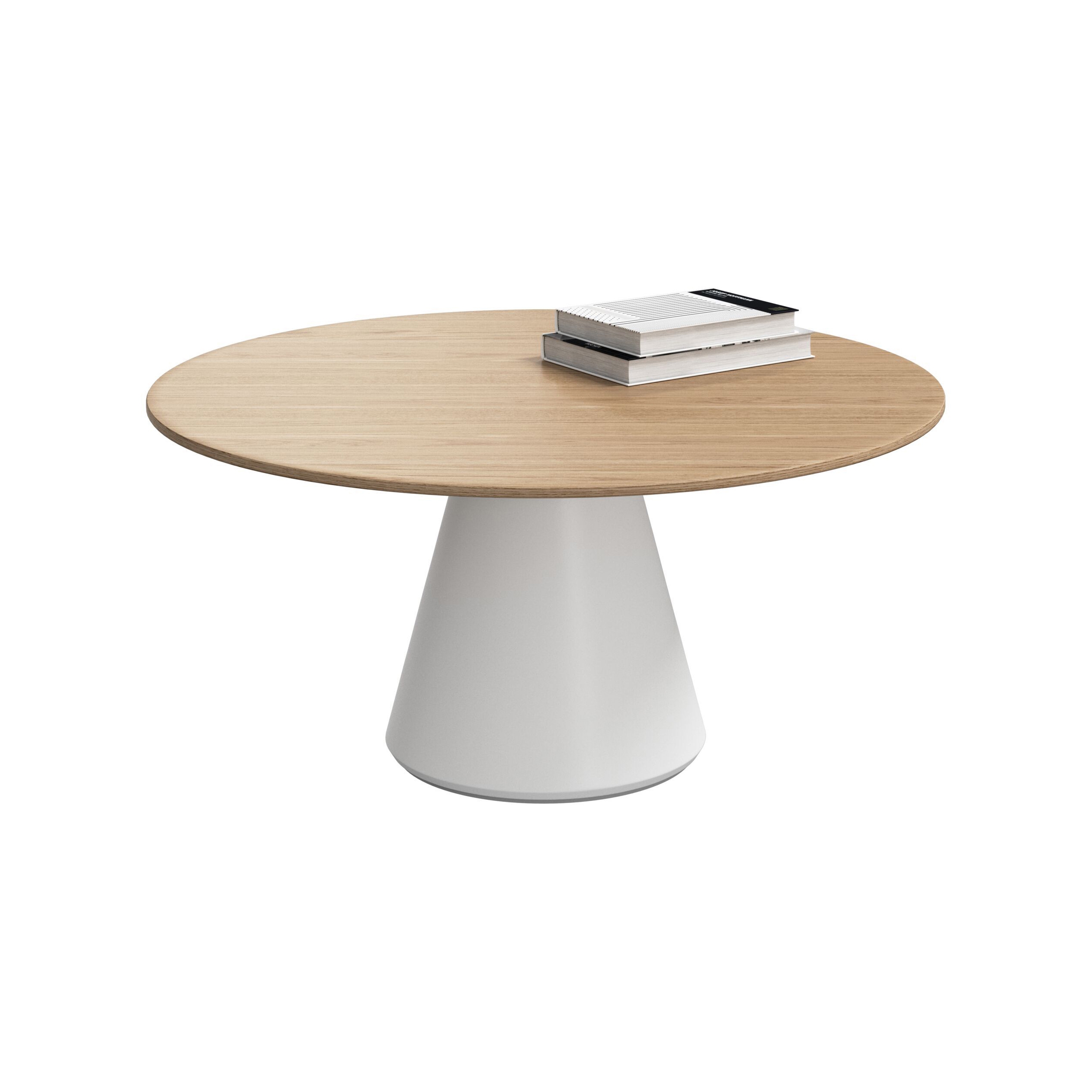Produkt Madrid Couchtisch AD21 des Herstellers BoConcept anzeigen