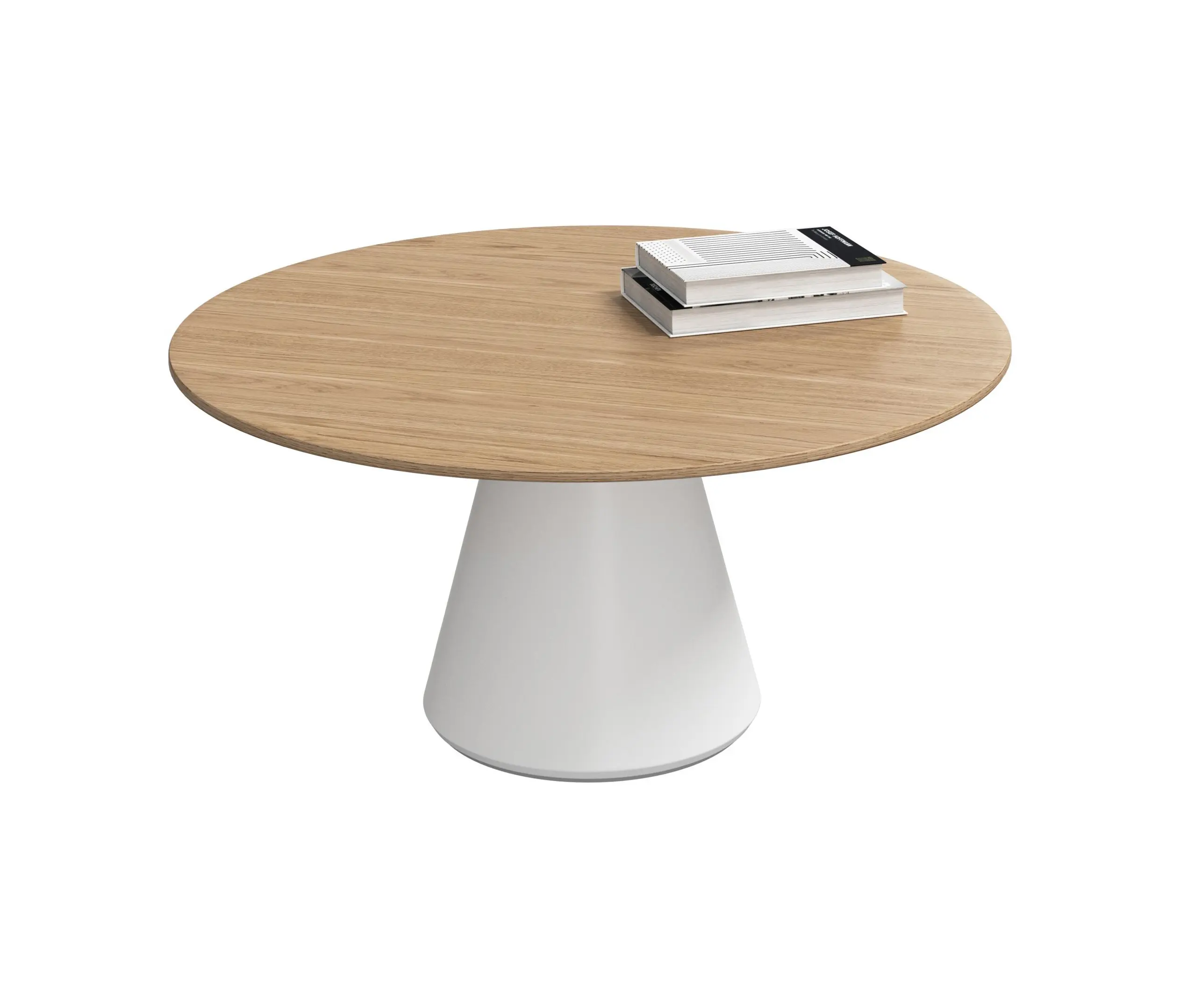 BoConcept - Table basse Madrid AD21