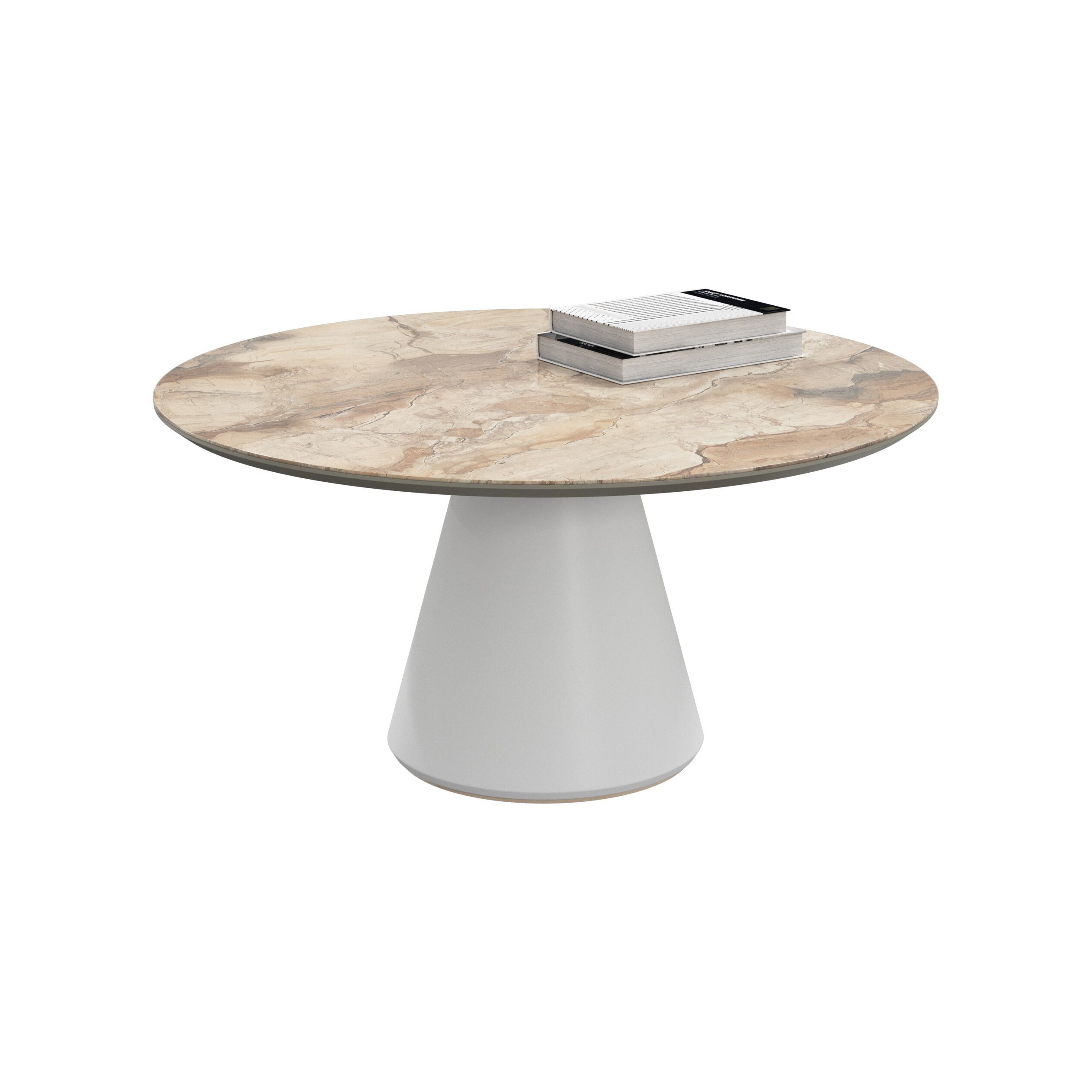 Produkt Madrid Couchtisch AD21 des Herstellers BoConcept anzeigen