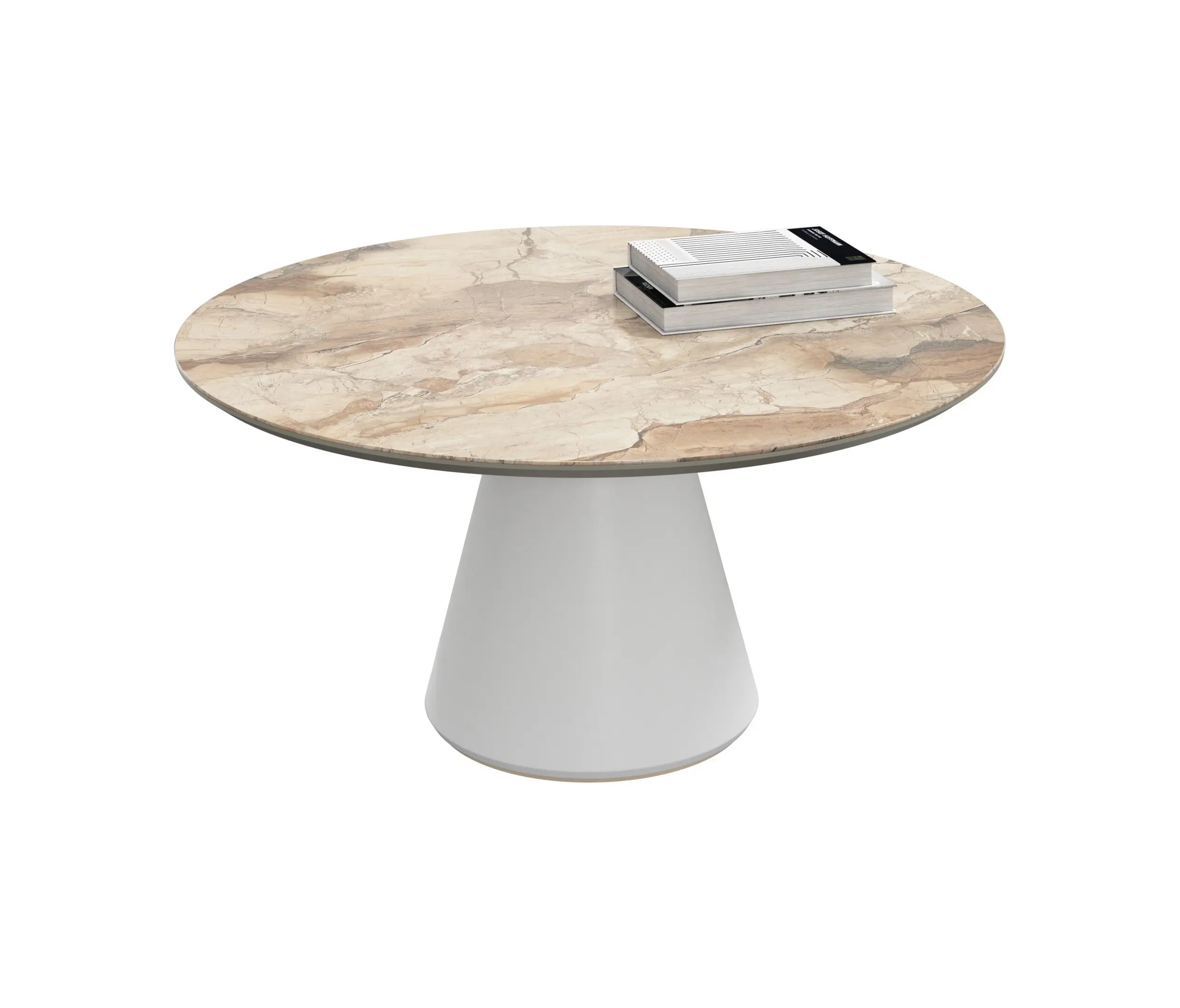 BoConcept - Madrid Couchtisch AD21
