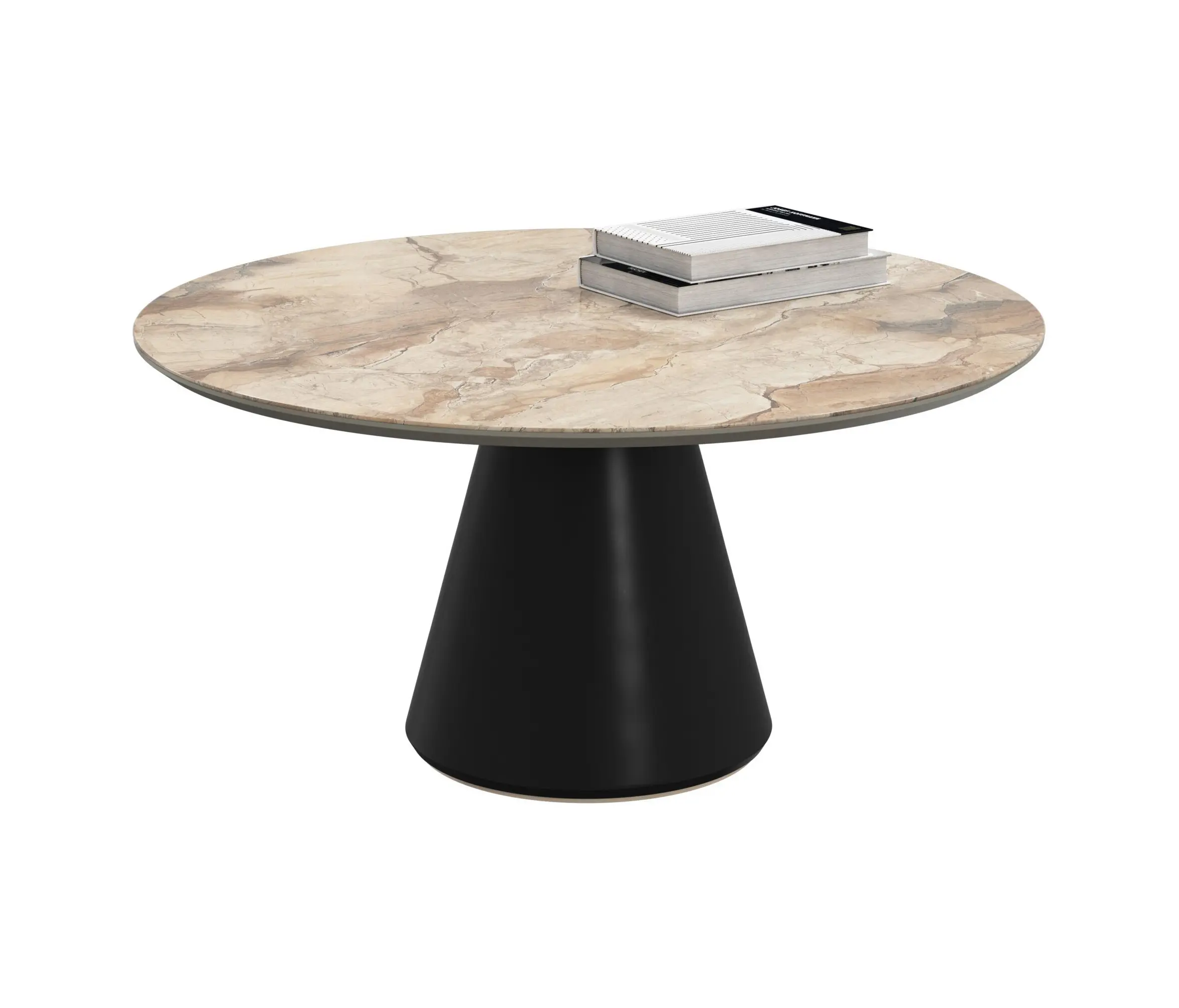 BoConcept - Madrid Couchtisch AD21