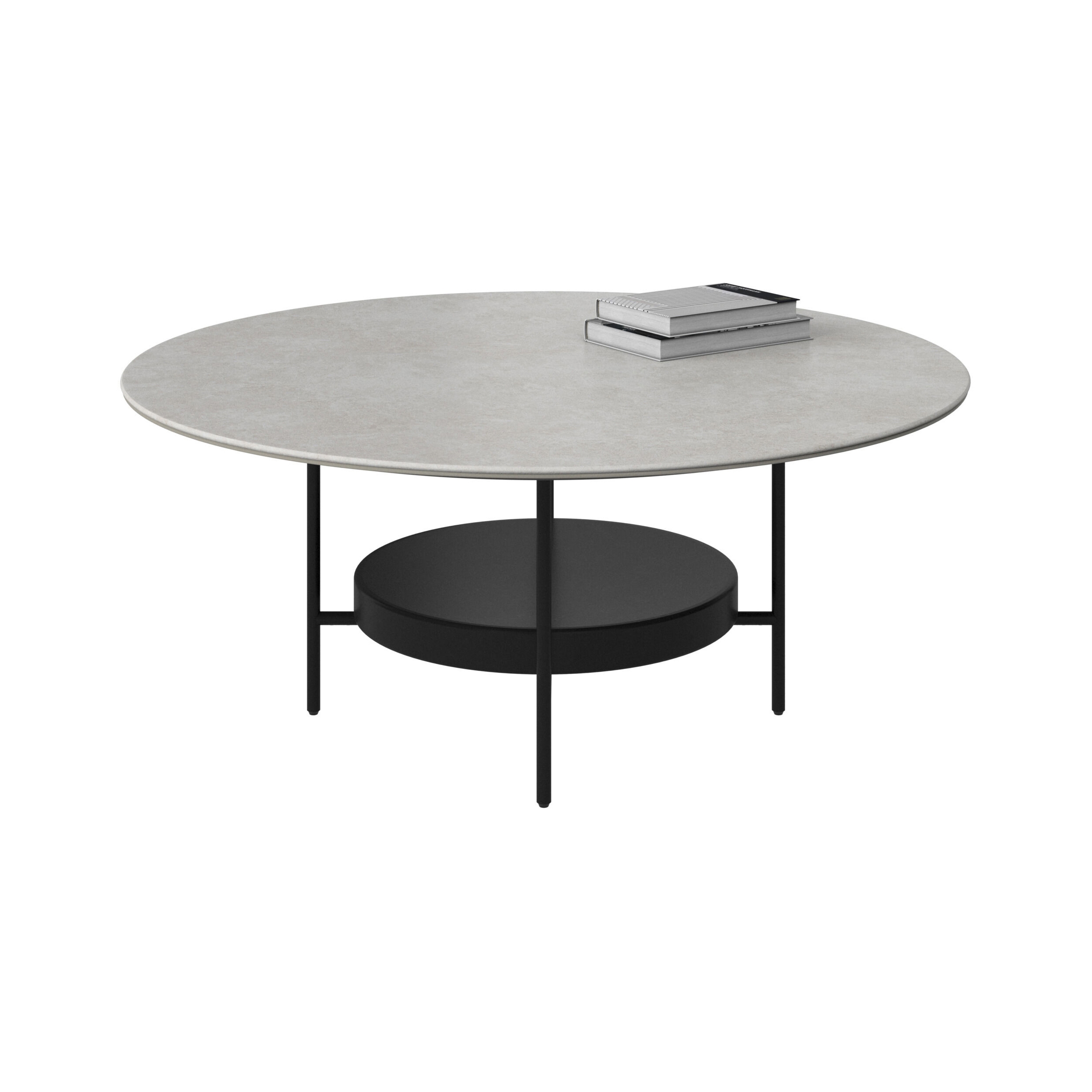 Produkt Madrid Couchtisch AD25 des Herstellers BoConcept anzeigen