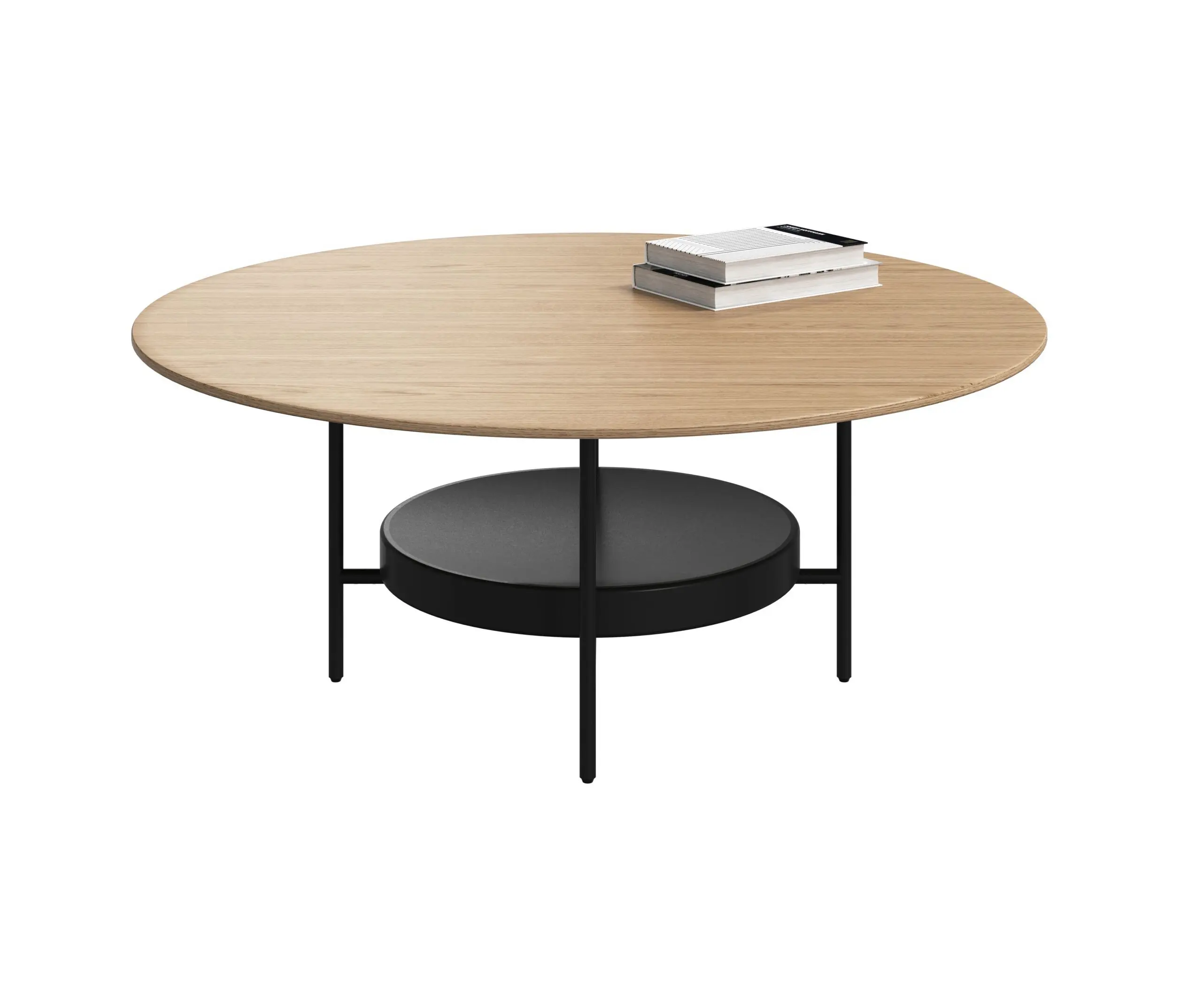 BoConcept - Madrid Coffee Table AD25