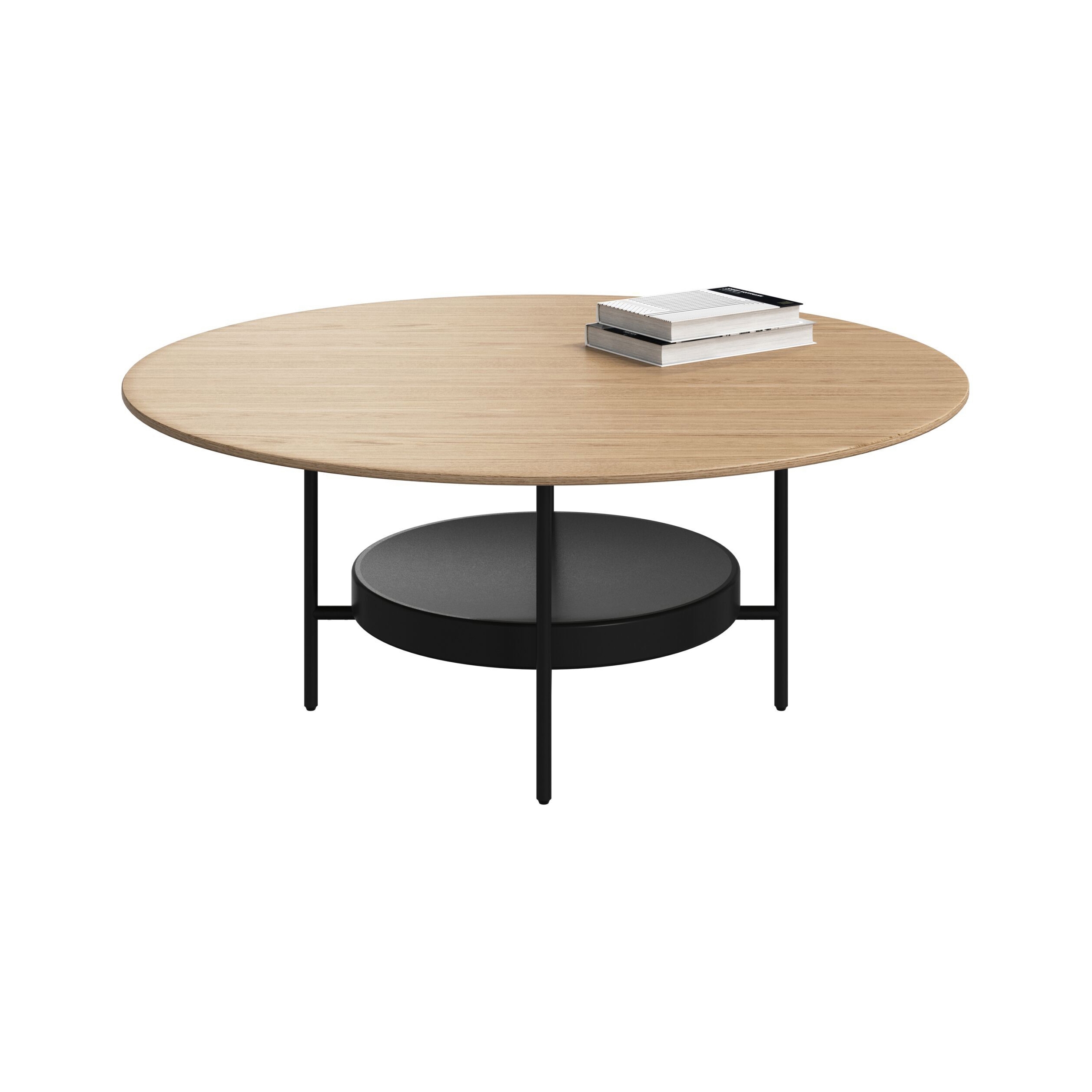 Tavolino Madrid AD25