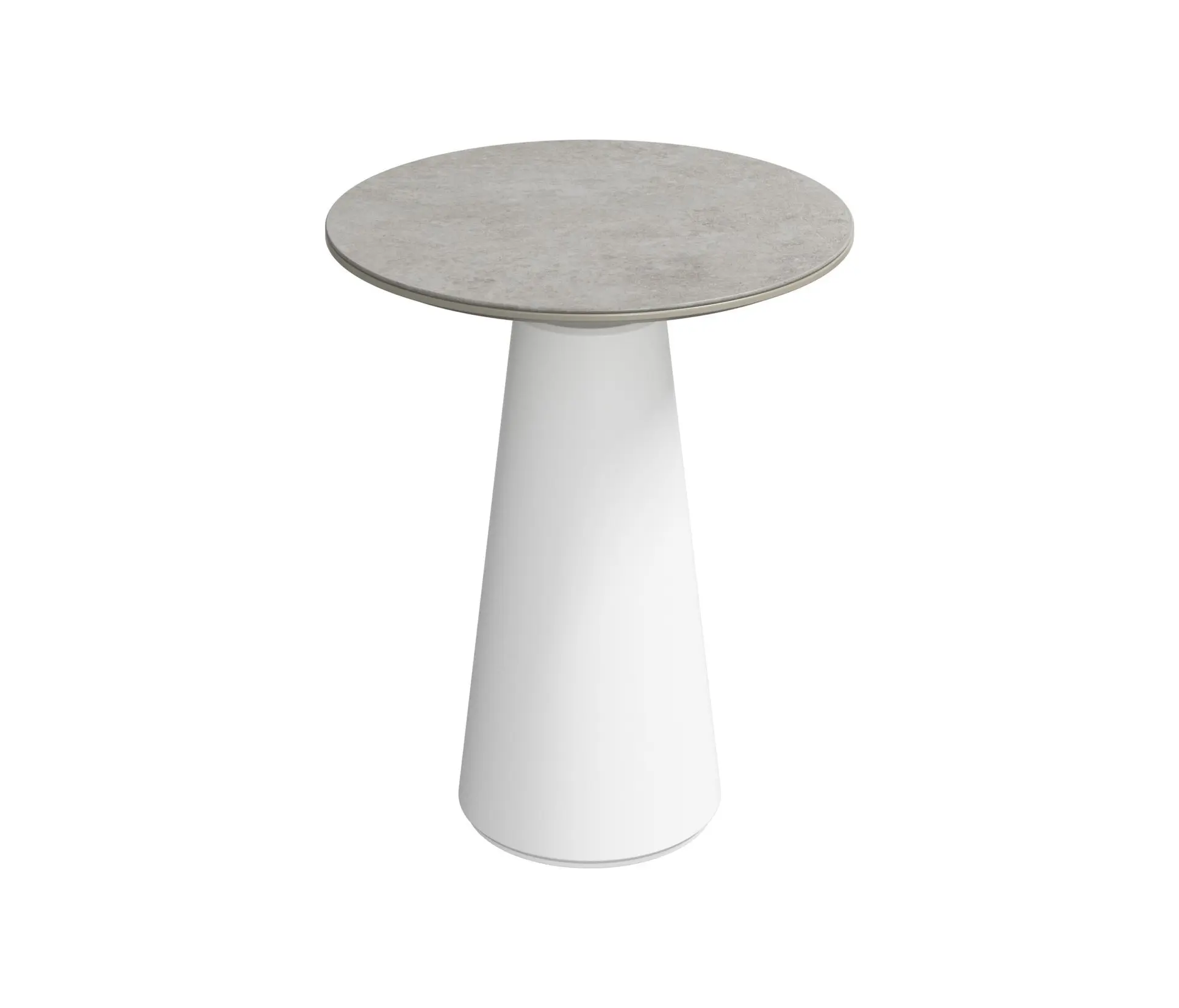 BoConcept - Madrid Couchtisch AD38