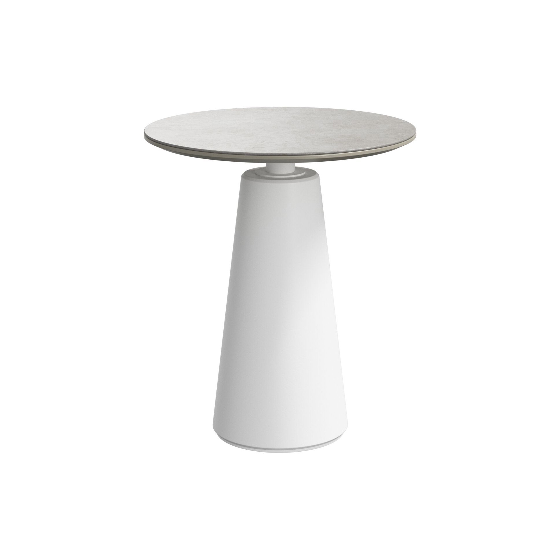 Produkt Madrid Couchtisch AD38 des Herstellers BoConcept anzeigen