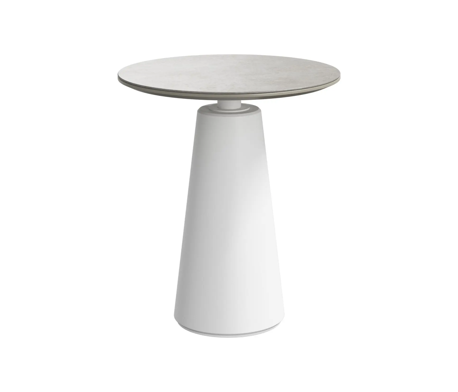 BoConcept - Madrid Couchtisch AD38