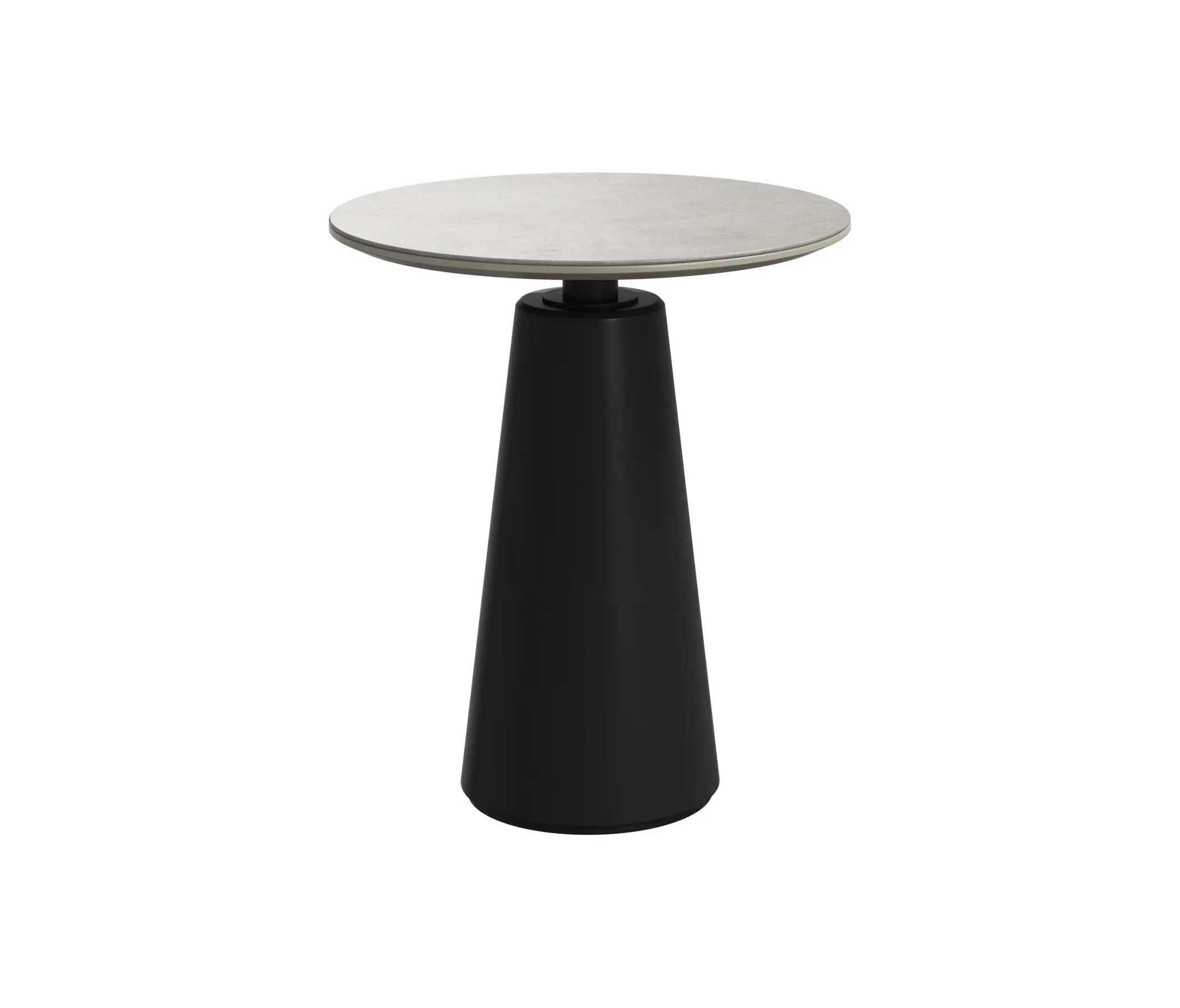 BoConcept - Table basse Madrid AD38