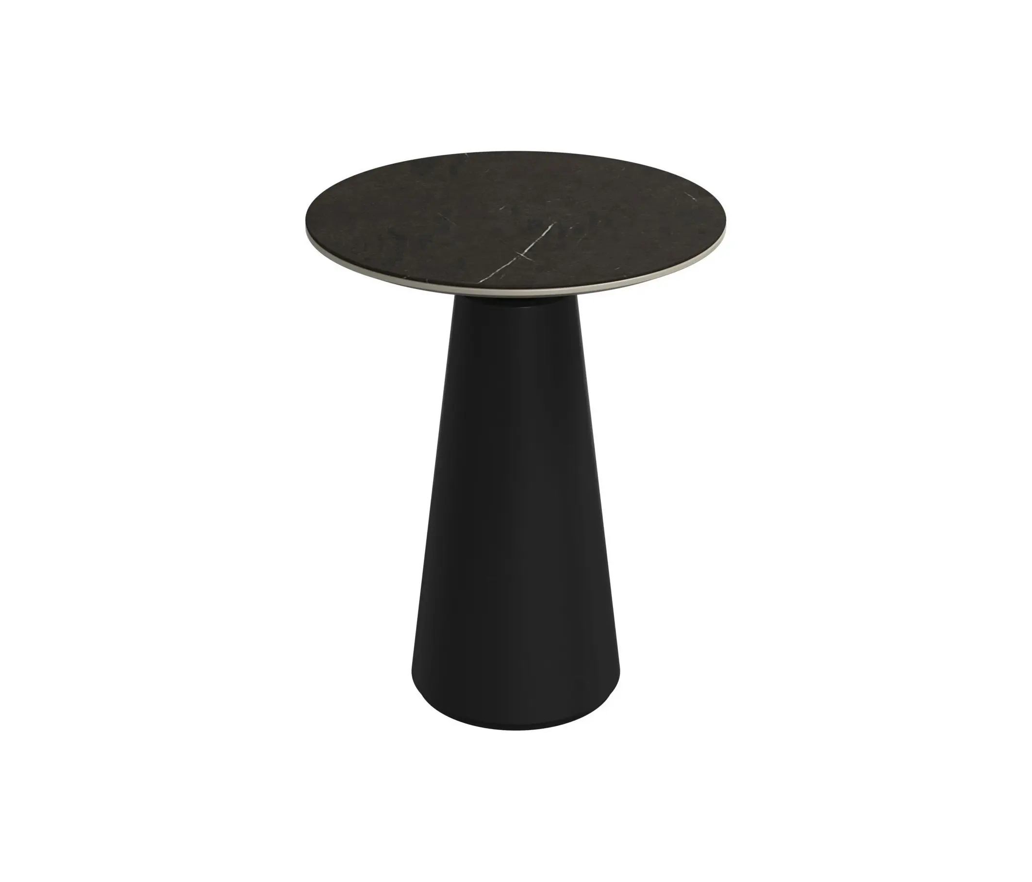 BoConcept - Madrid Coffee Table AD38