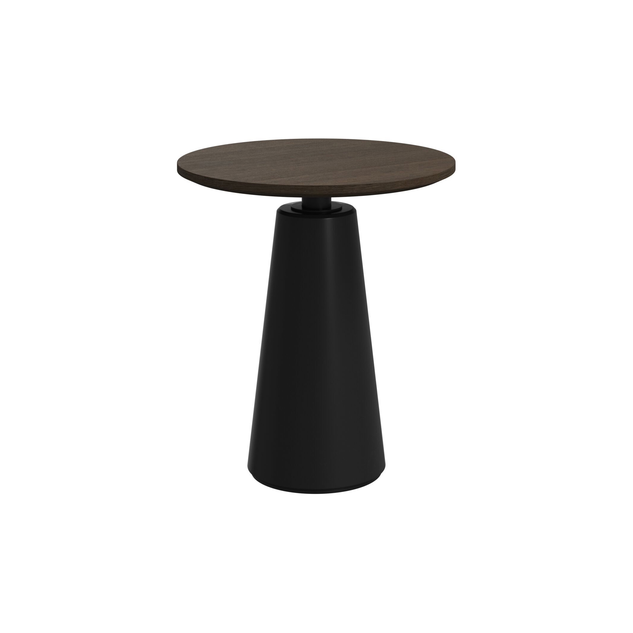 Produkt Madrid Couchtisch AD38 des Herstellers BoConcept anzeigen