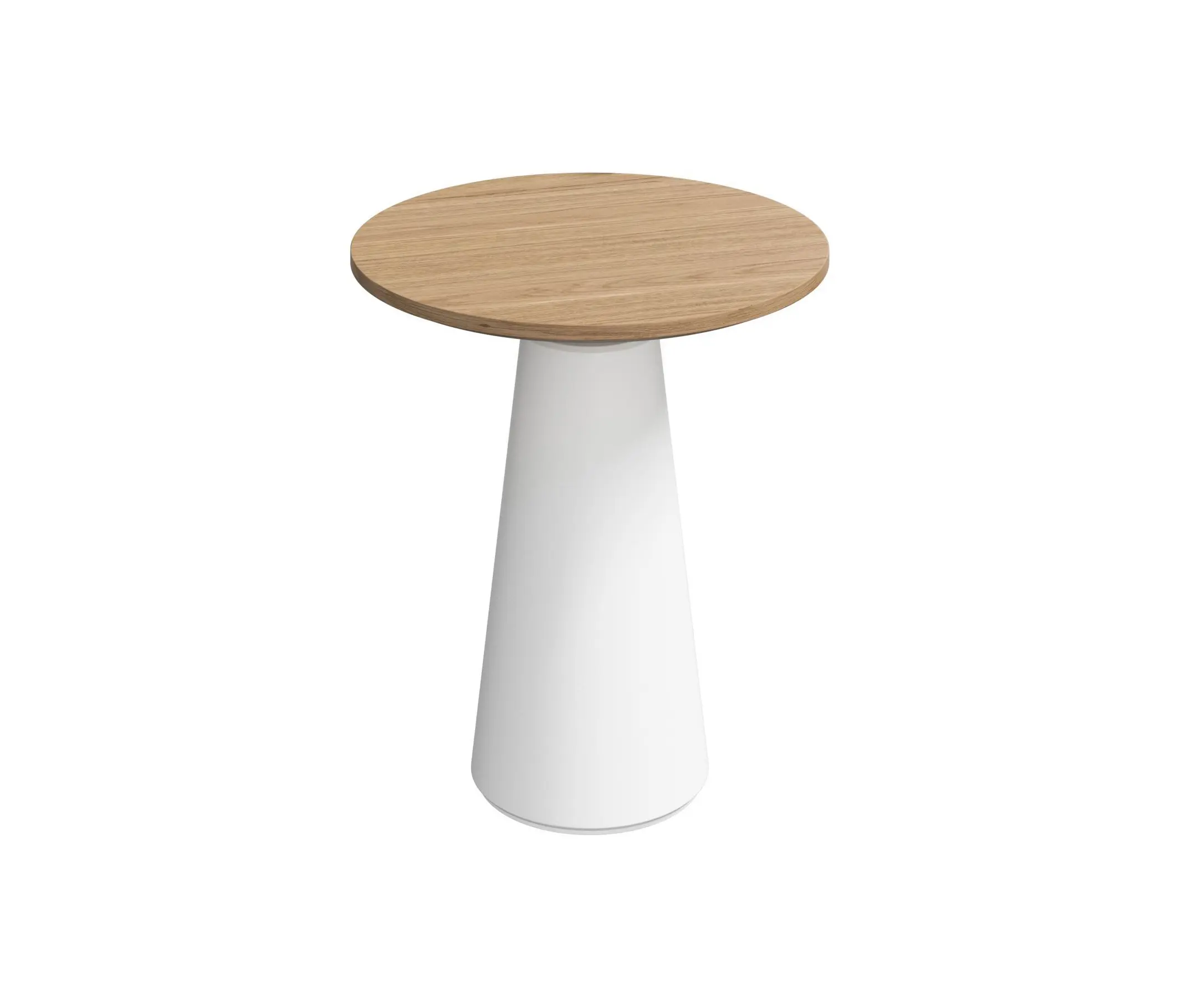 BoConcept - Madrid Coffee Table AD38