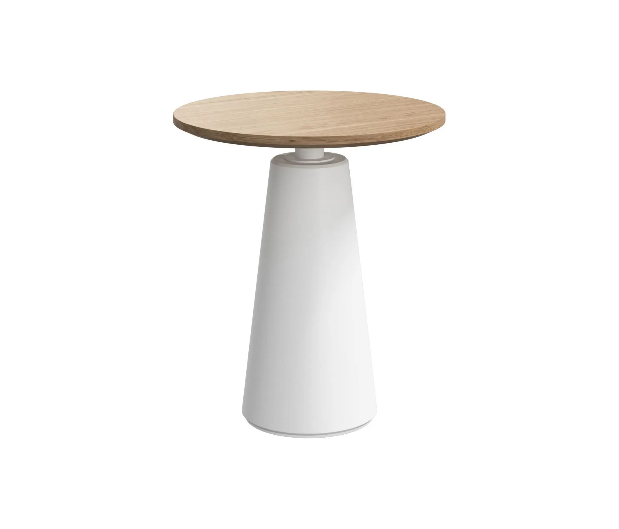 BoConcept - Madrid Coffee Table AD38