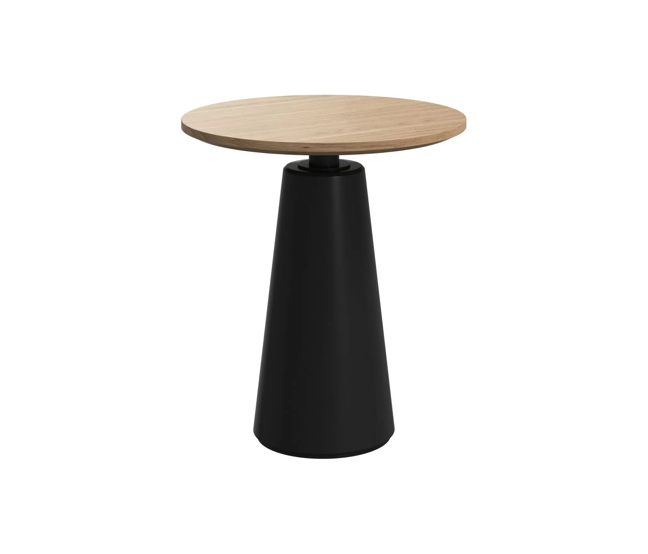 BoConcept - Madrid Coffee Table AD38