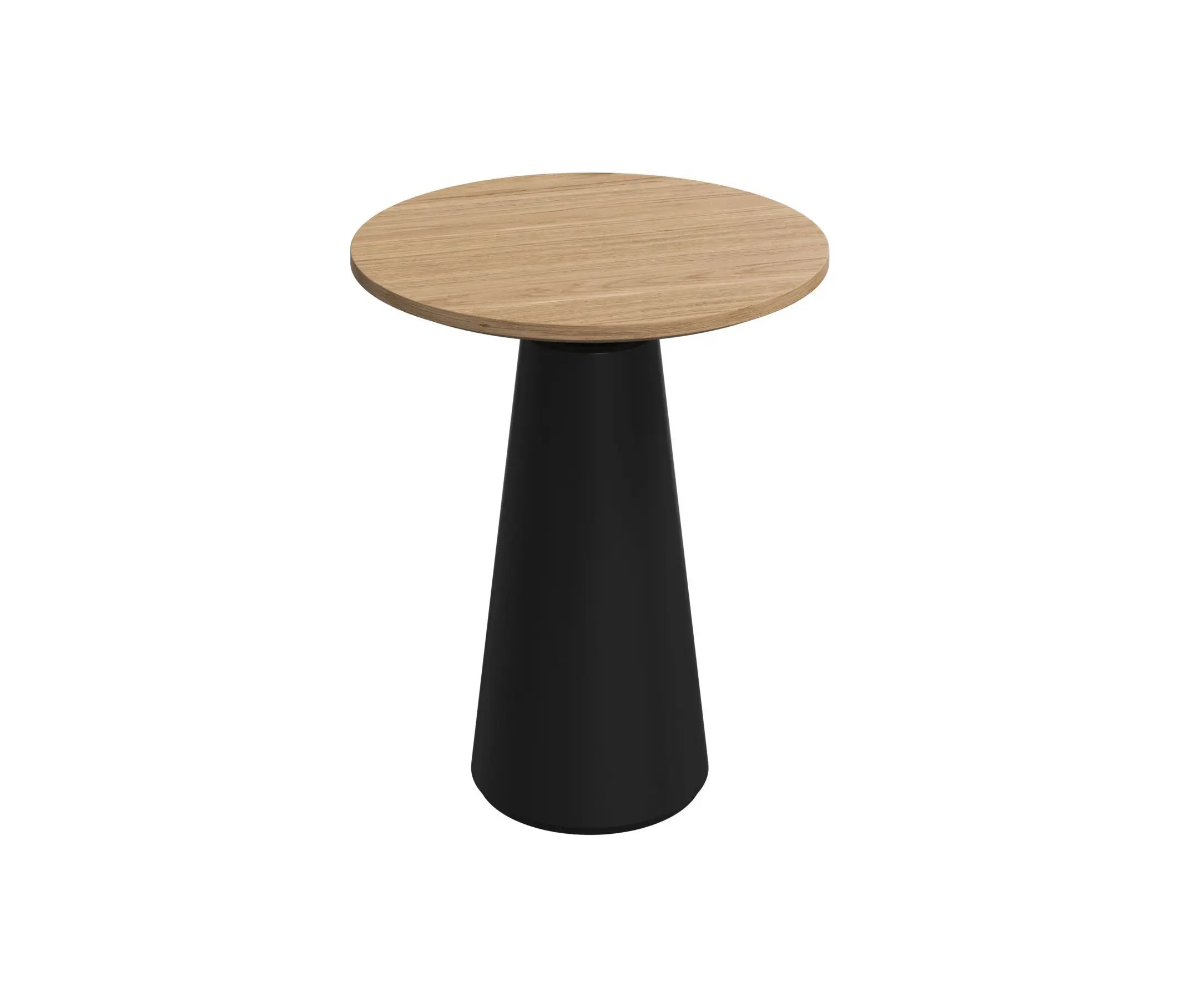 BoConcept - Madrid Coffee Table AD38
