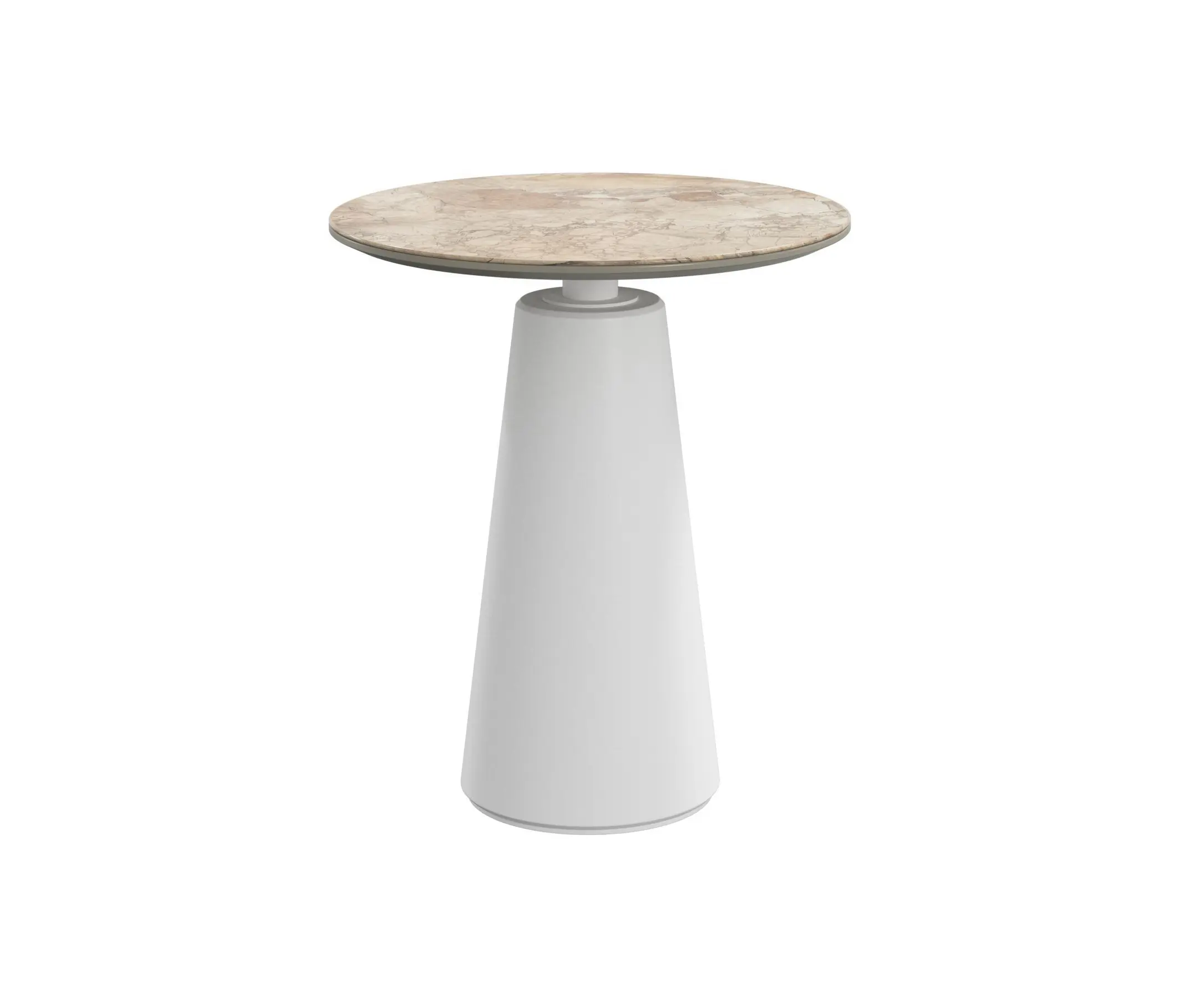 BoConcept - Madrid Coffee Table AD38