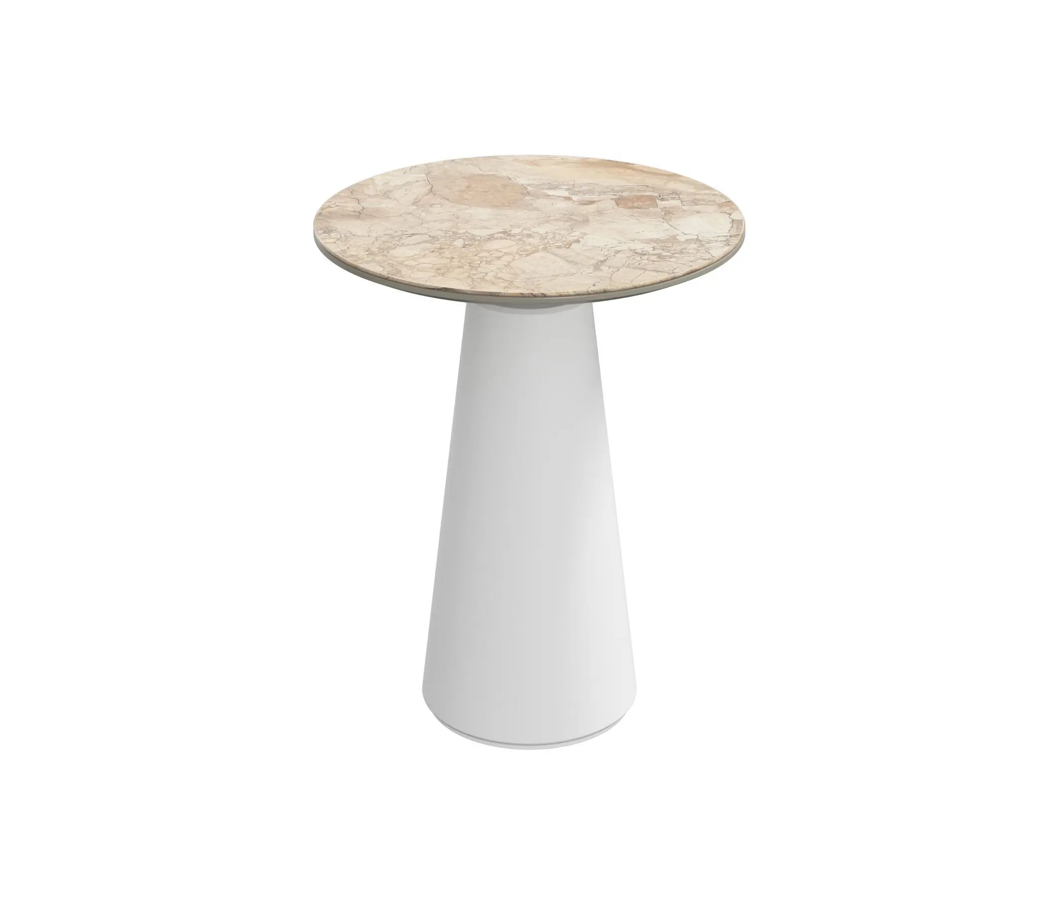 BoConcept - Madrid Coffee Table AD38