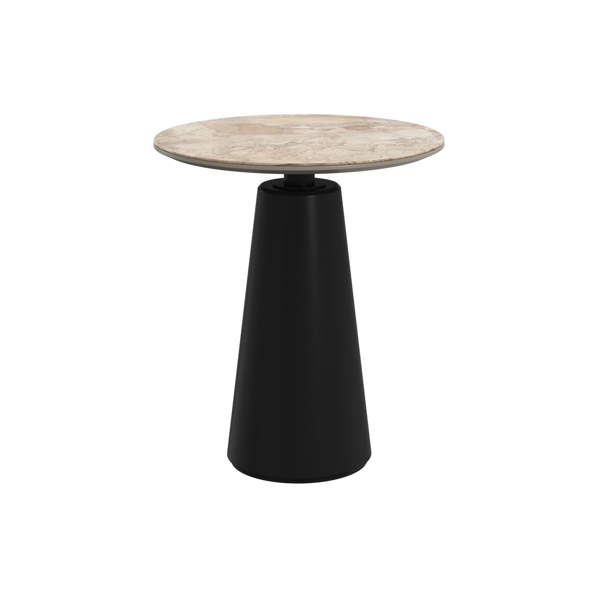 Produkt Madrid Couchtisch AD38 des Herstellers BoConcept anzeigen