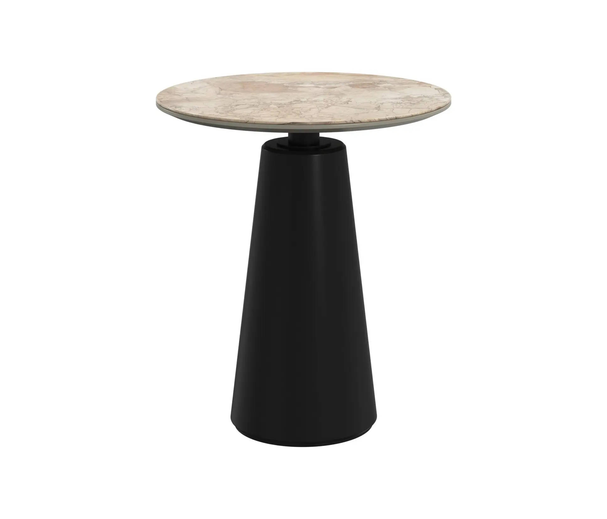 BoConcept - Madrid Coffee Table AD38