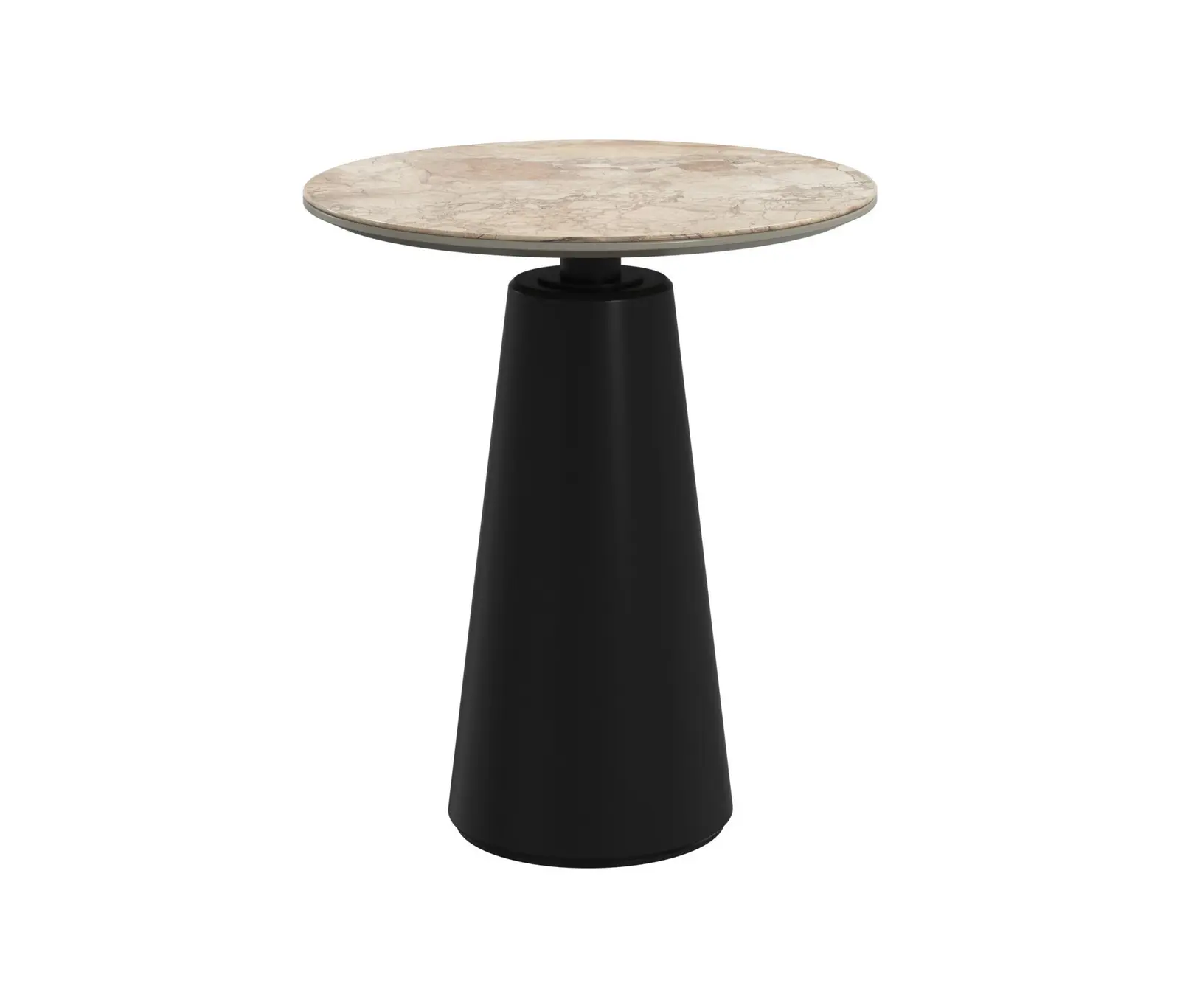 MADRID COFFEE TABLE AD38 - Side tables from BoConcept | Architonic