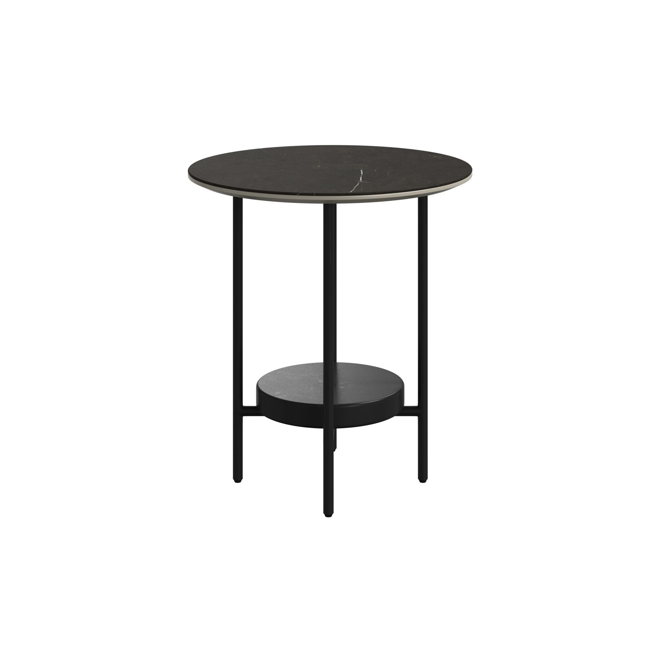 Produkt Madrid Couchtisch AD39 des Herstellers BoConcept anzeigen