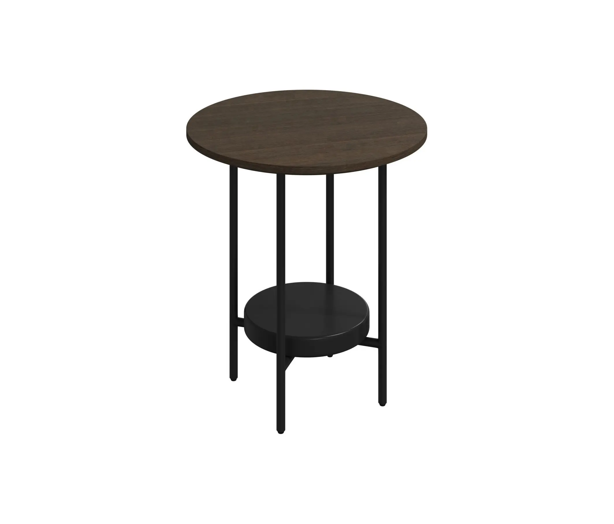 BoConcept - Table basse Madrid AD39