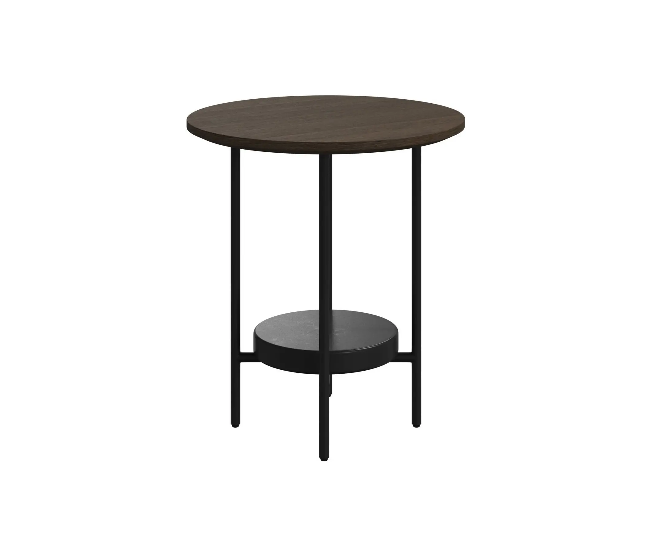 BoConcept - Table basse Madrid AD39