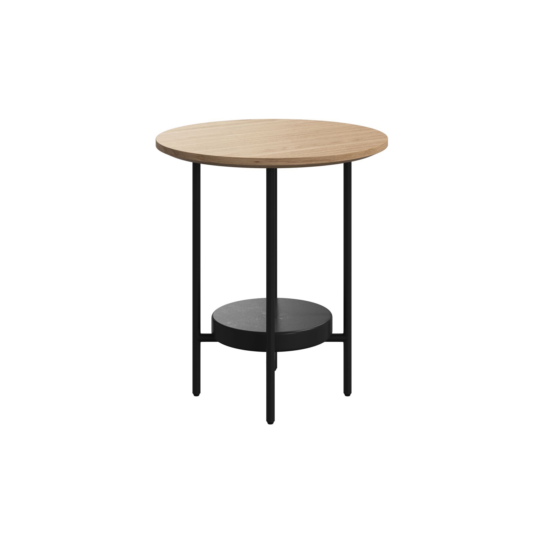 Produkt Madrid Couchtisch AD39 des Herstellers BoConcept anzeigen