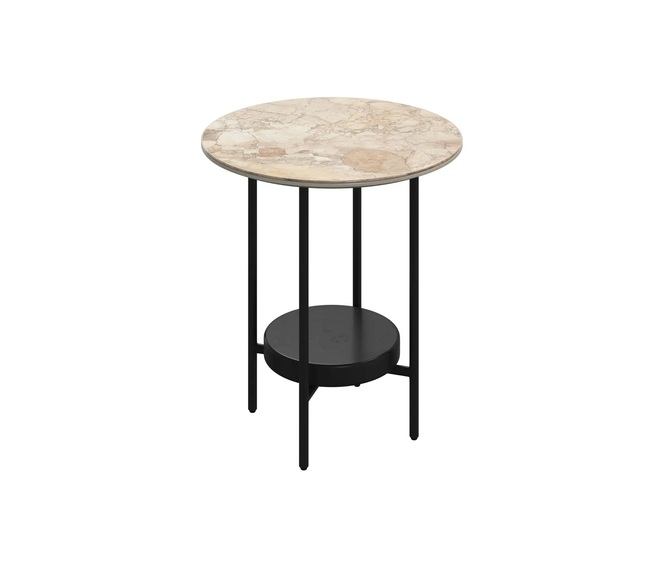 BoConcept - Madrid Coffee Table AD39
