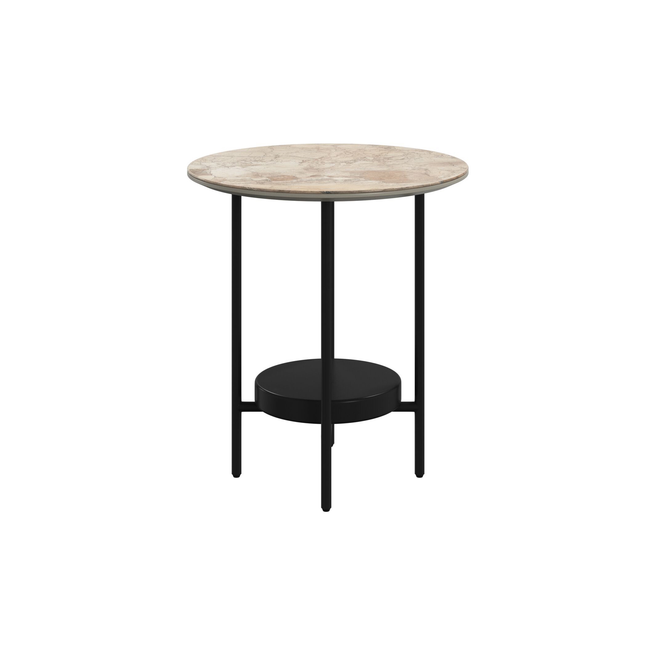 Produkt Madrid Couchtisch AD39 des Herstellers BoConcept anzeigen