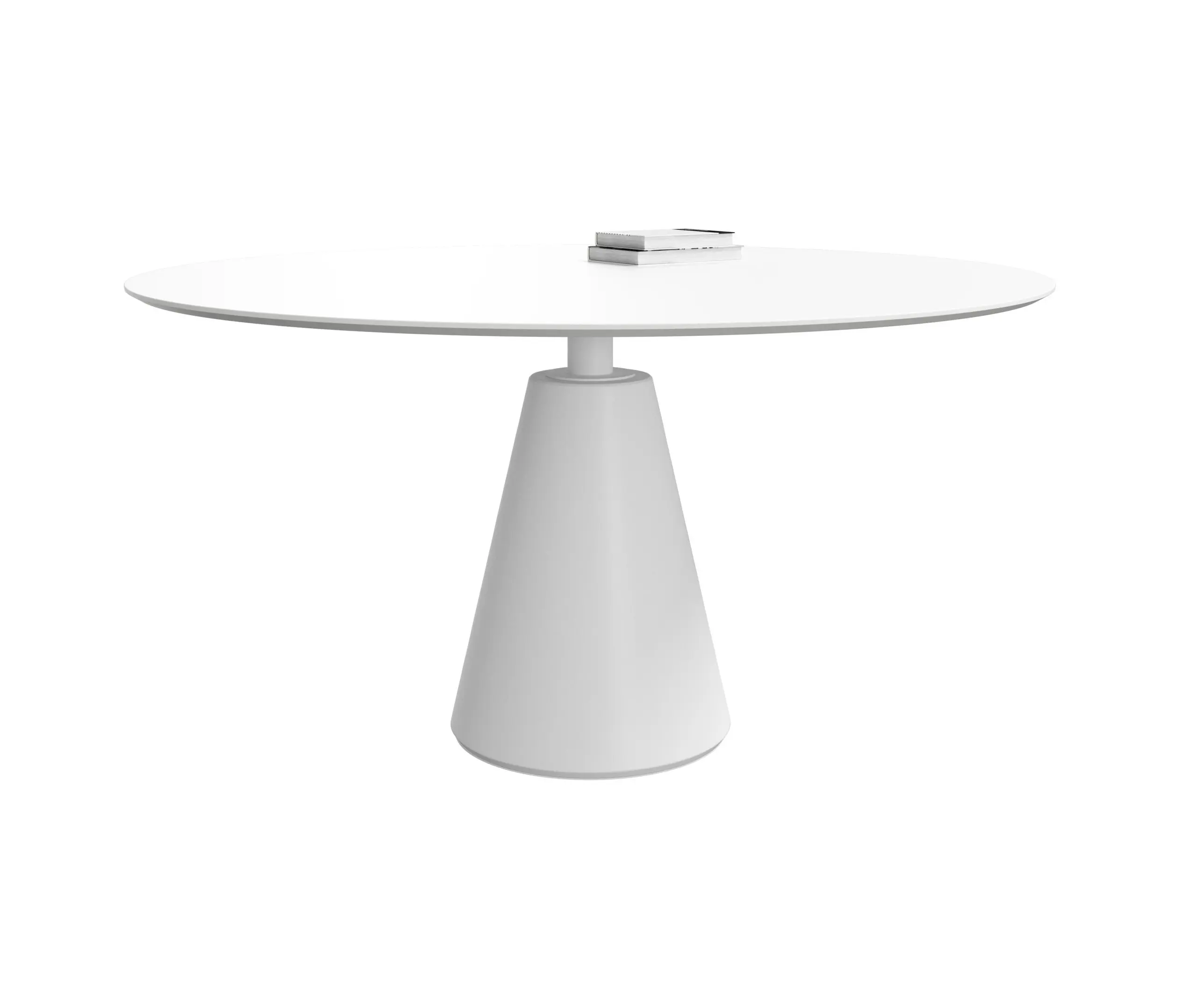 BoConcept - Madrid dining Table T086