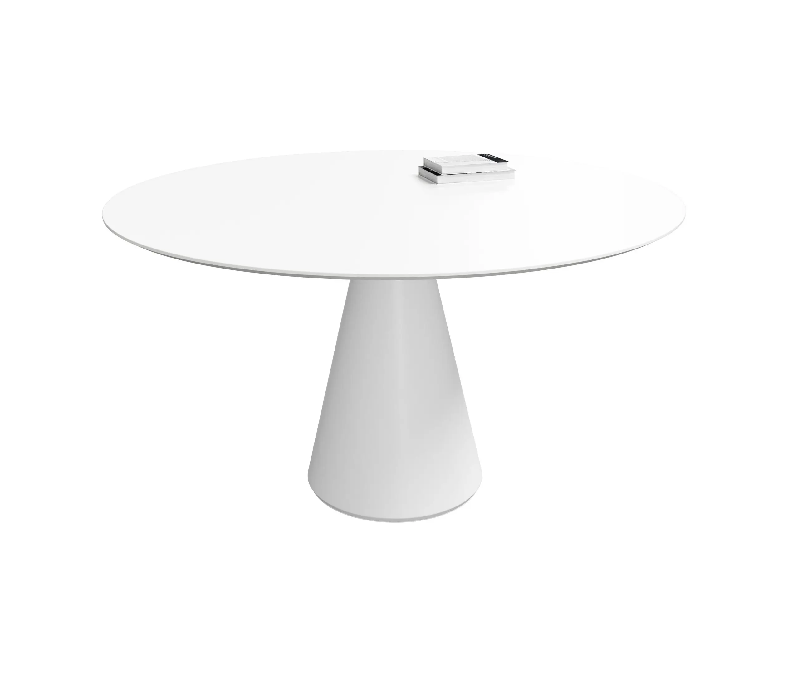 BoConcept - Madrid dining Table T086