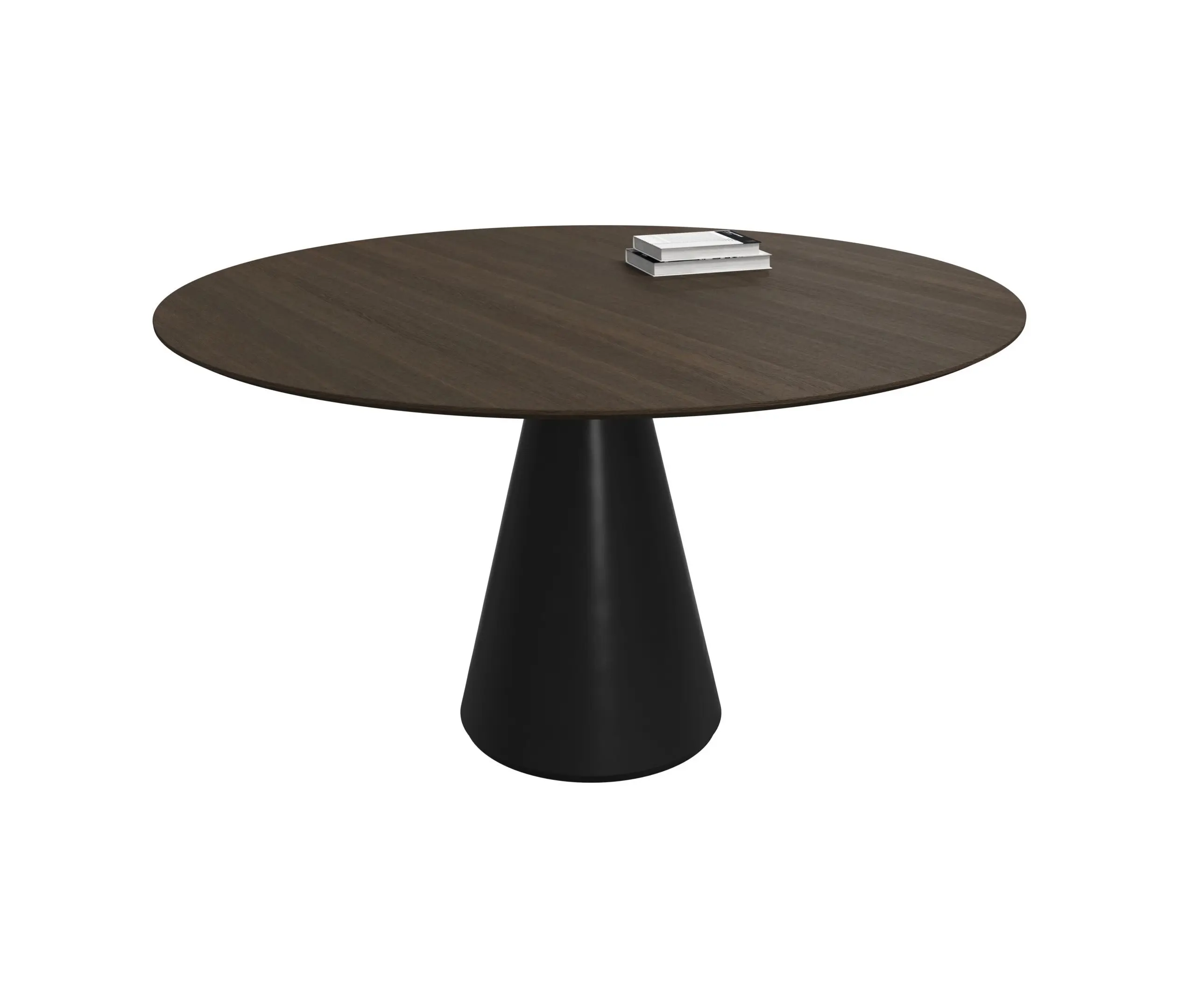 BoConcept - Madrid dining Table T086