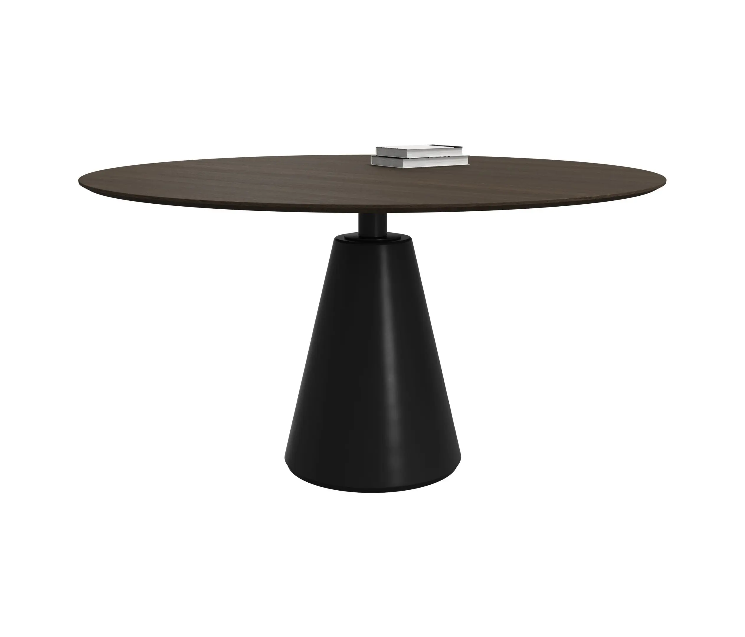 BoConcept - Madrid dining Table T086
