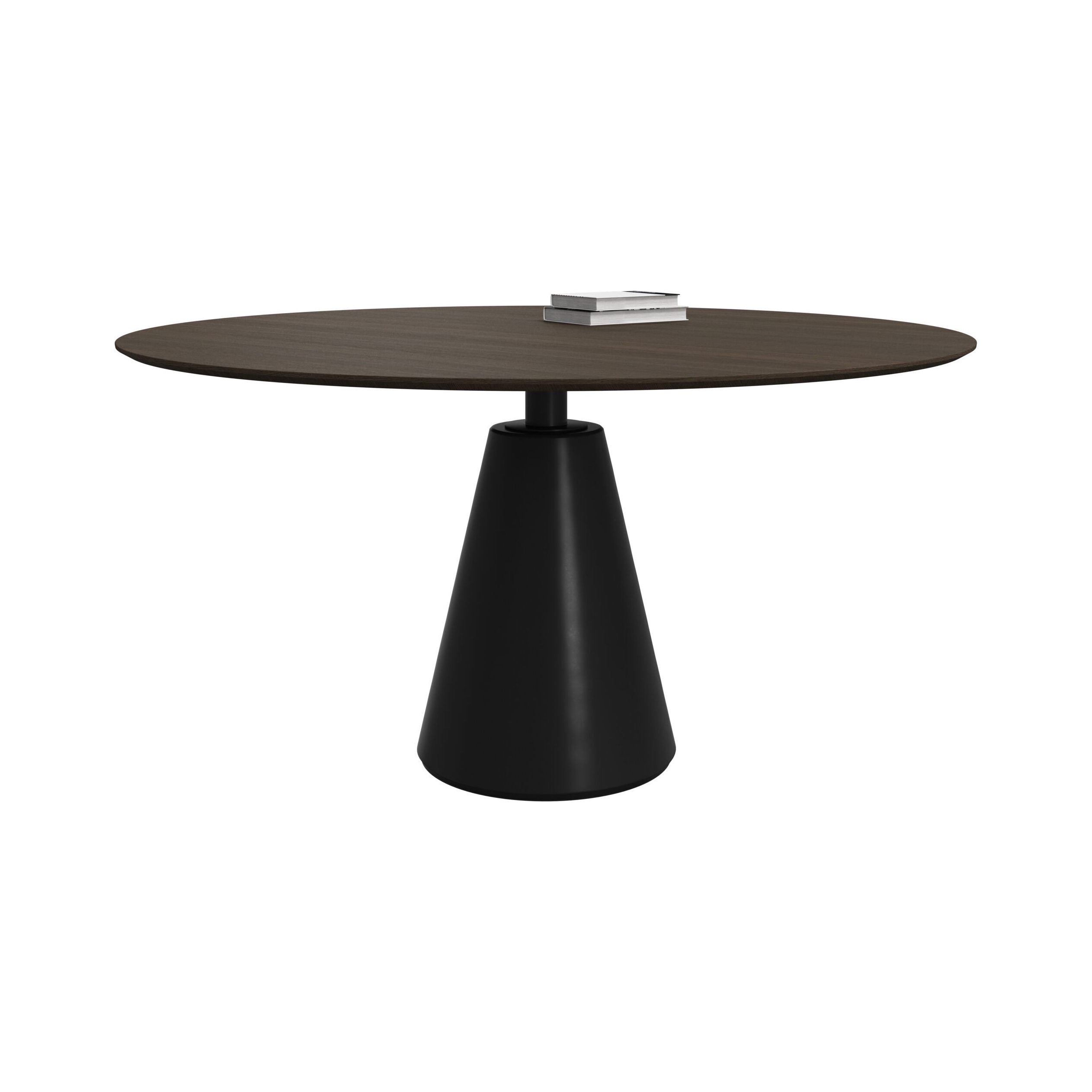 Mostra il prodotto Tavolo da pranzo Madrid T086 del produttore BoConcept