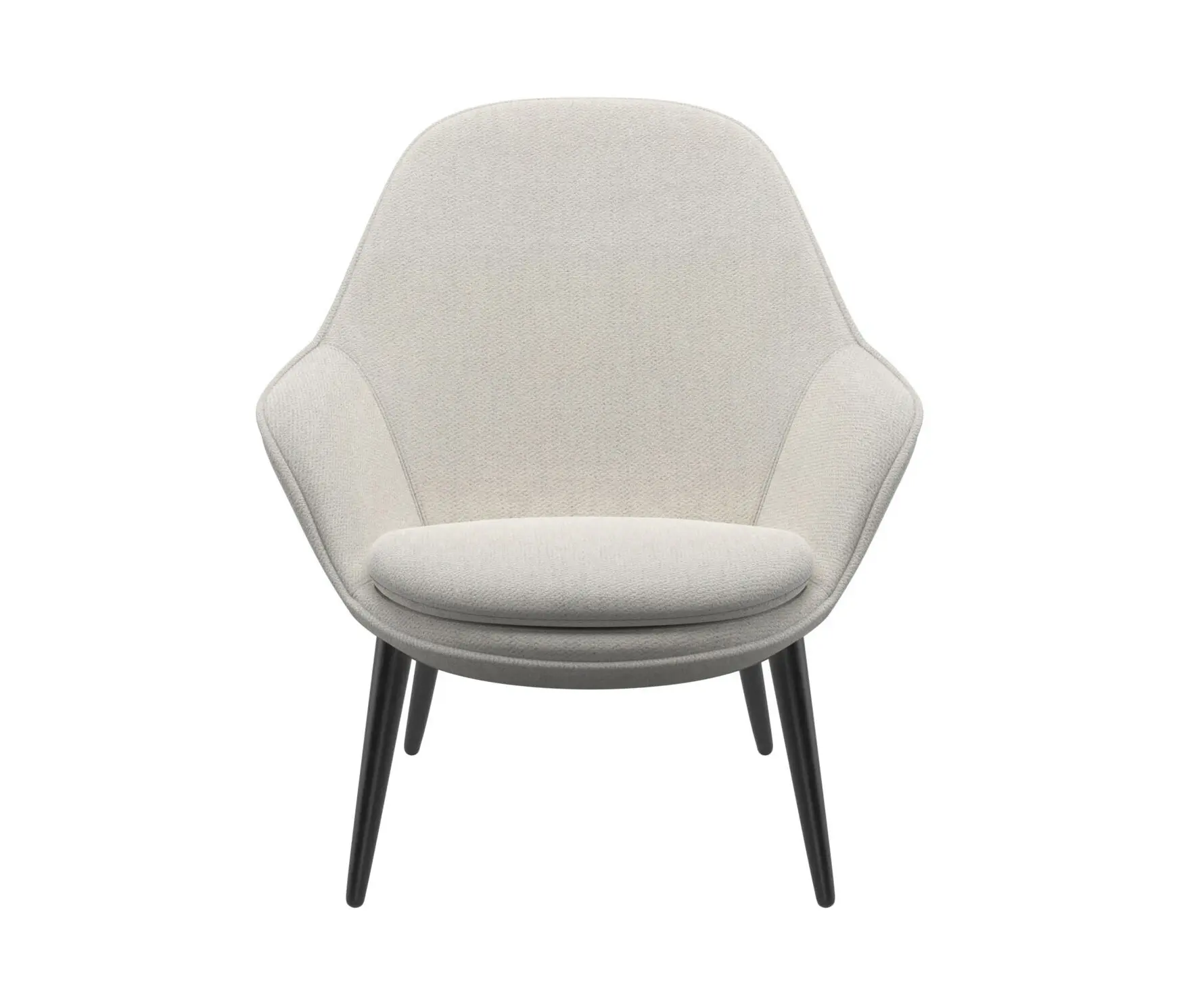 BoConcept - Adelaide armchair 1410
