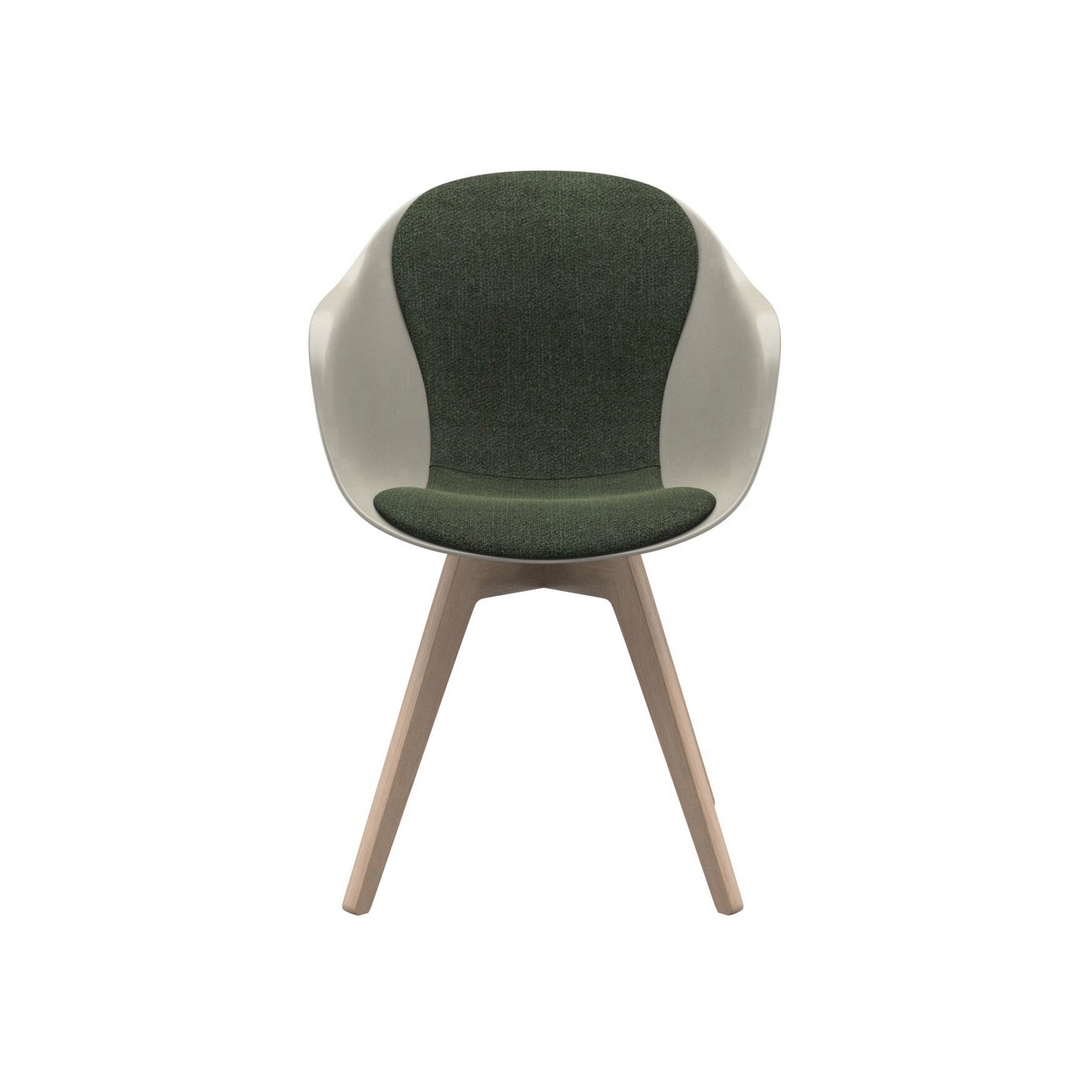 Mostrar el producto Silla Adelaide D061 del fabricante BoConcept