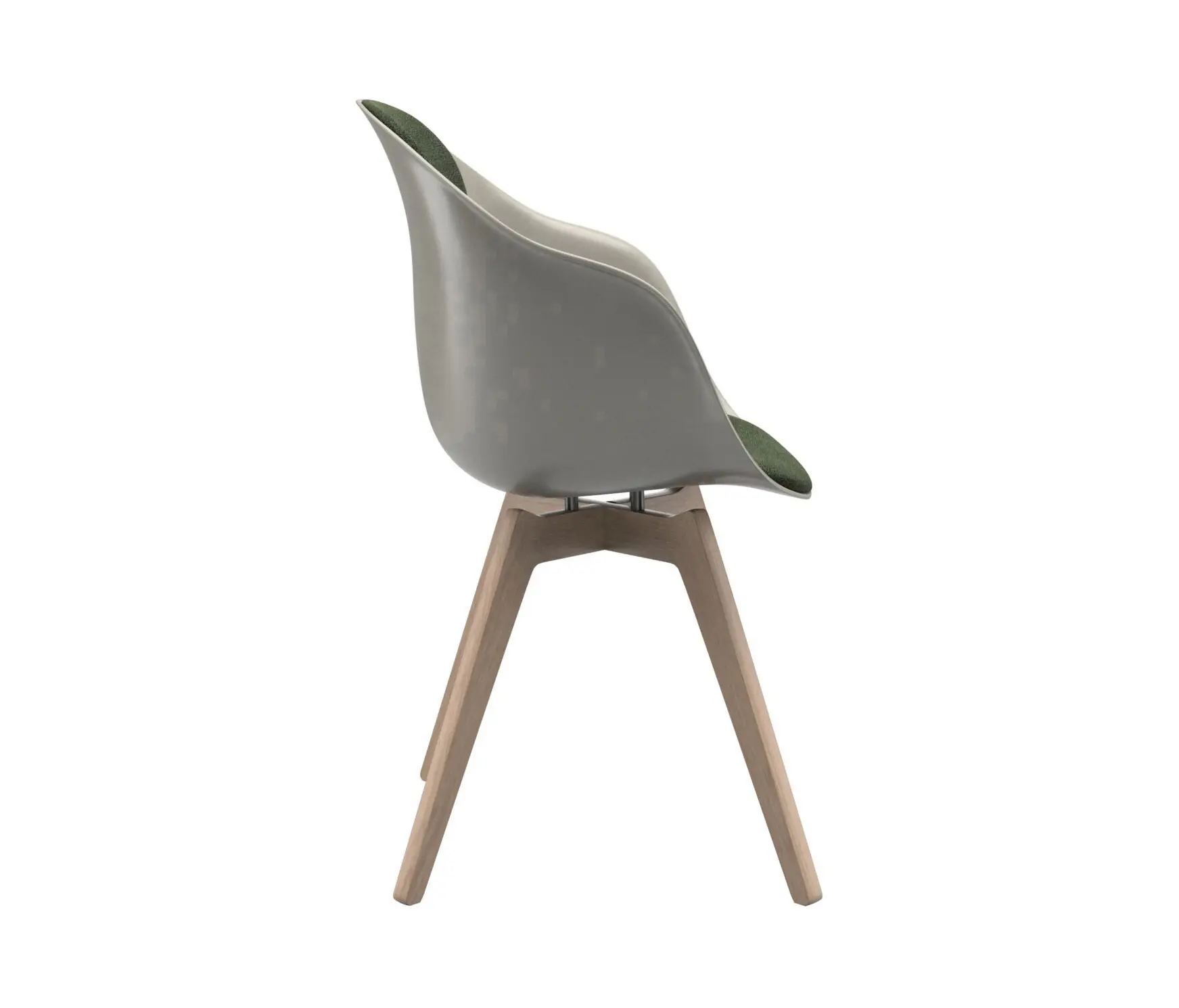 BoConcept - Sedia Adelaide D061