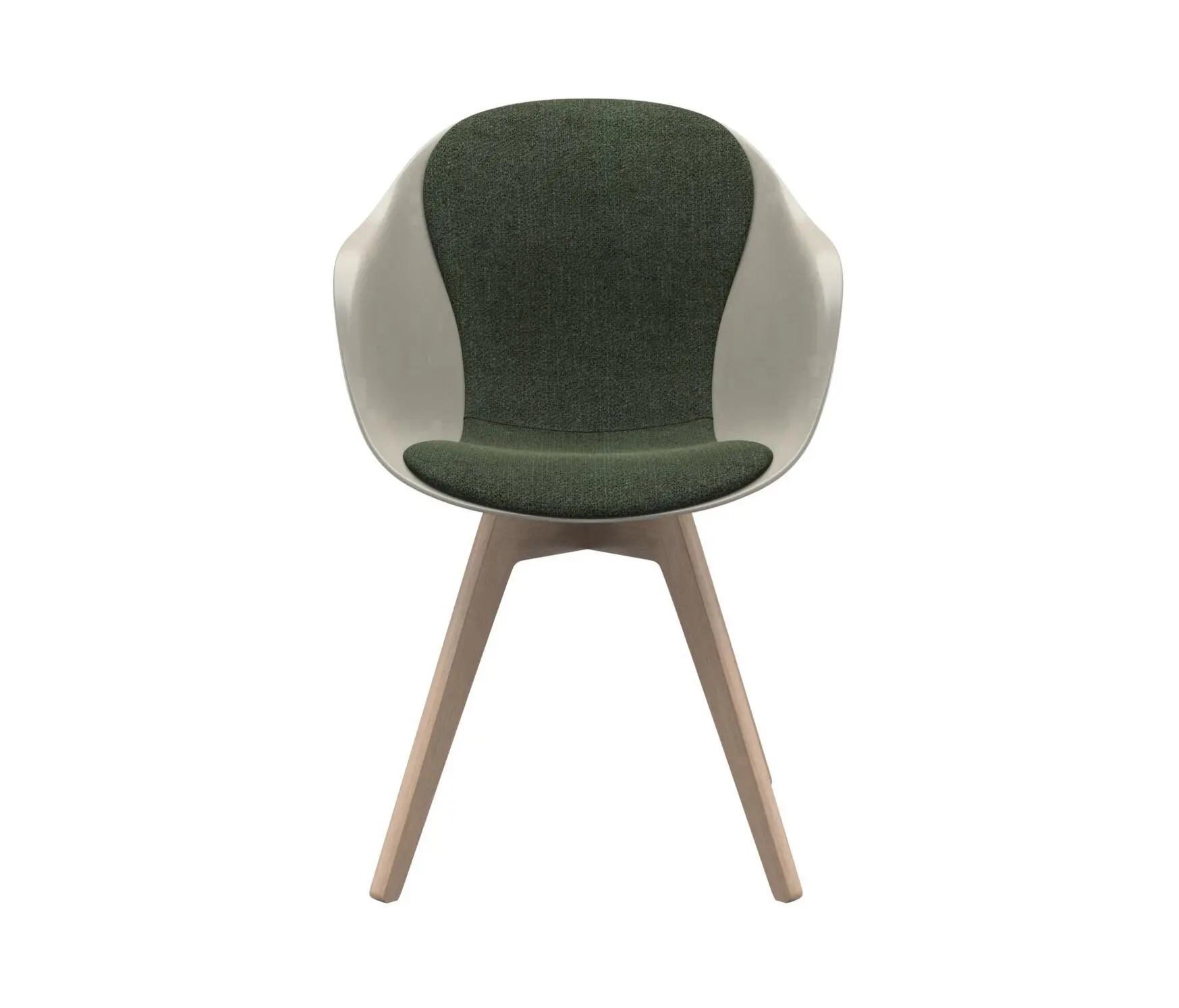 BoConcept - Sedia Adelaide D061