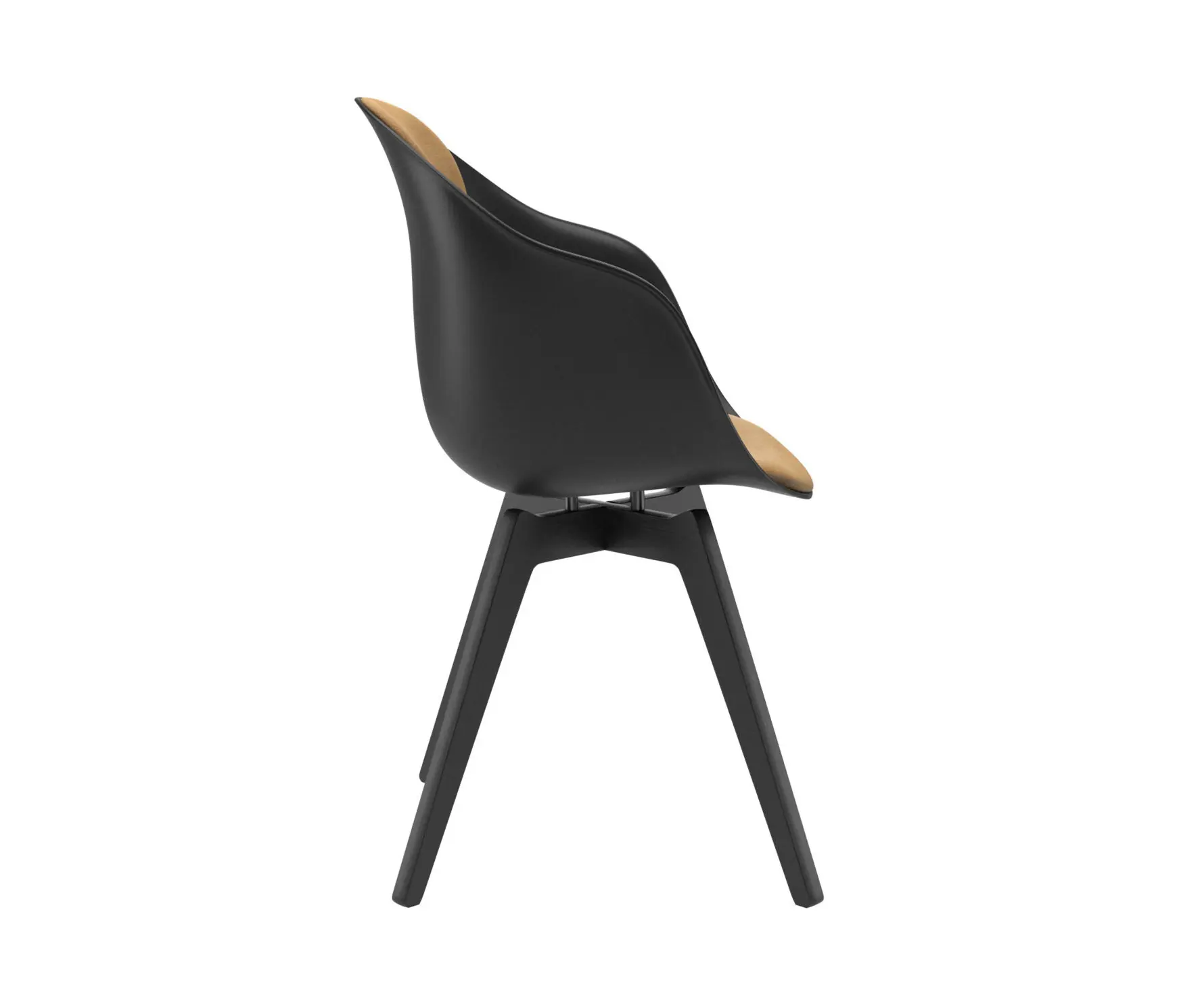 BoConcept - Sedia Adelaide D061
