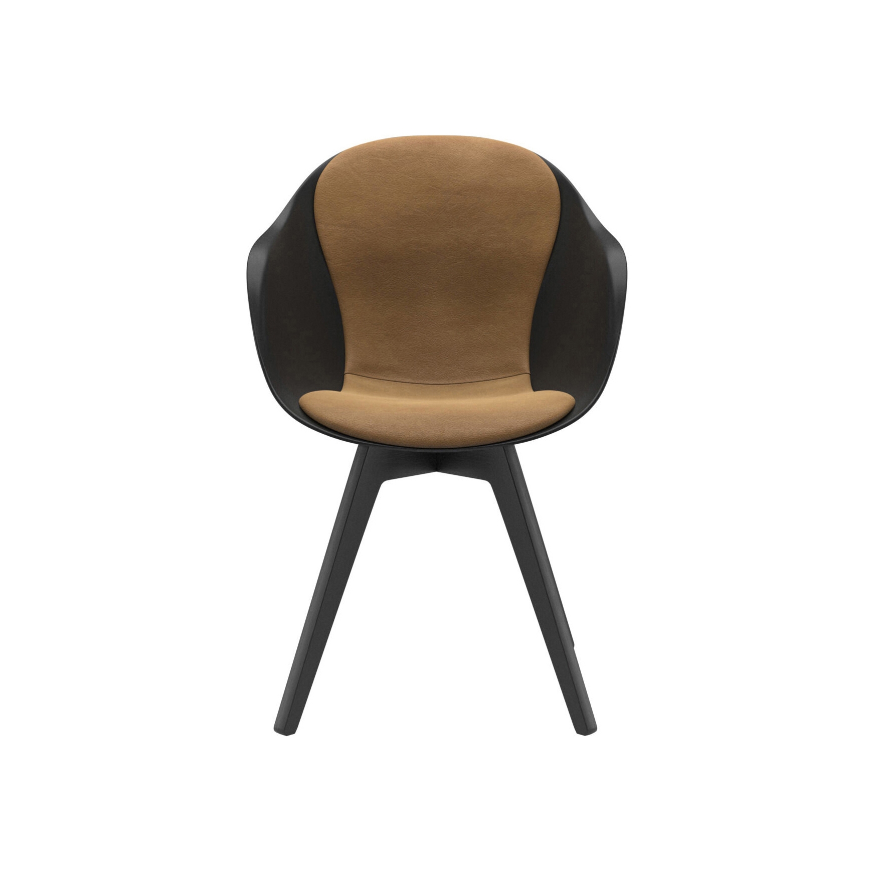Silla Adelaide D061