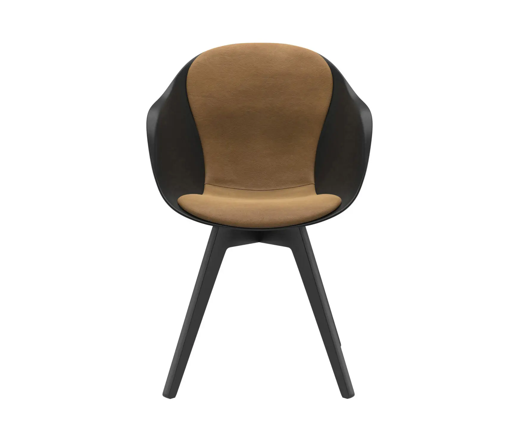 BoConcept - Sedia Adelaide D061