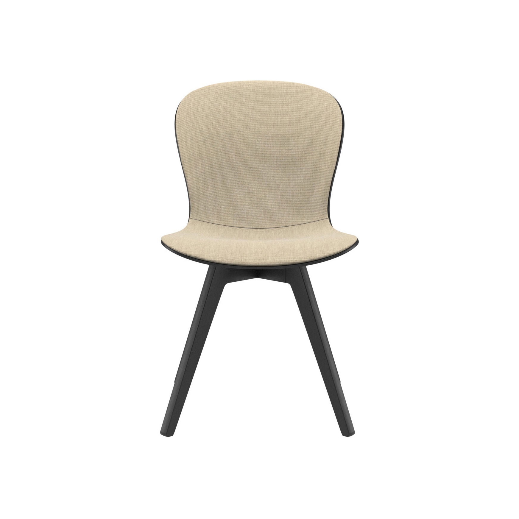 Adelaide Chair D062