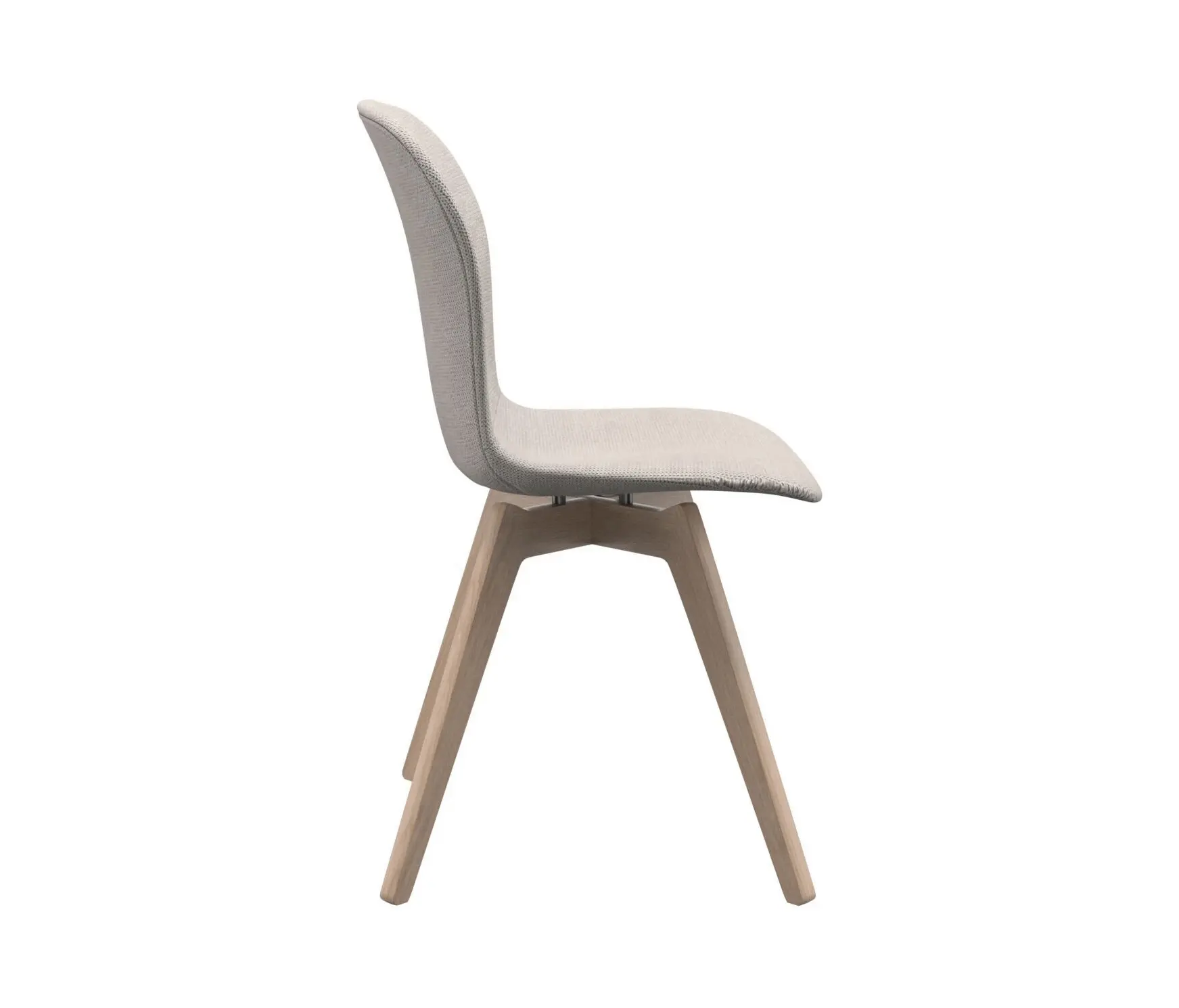 BoConcept - Sedia Adelaide D063