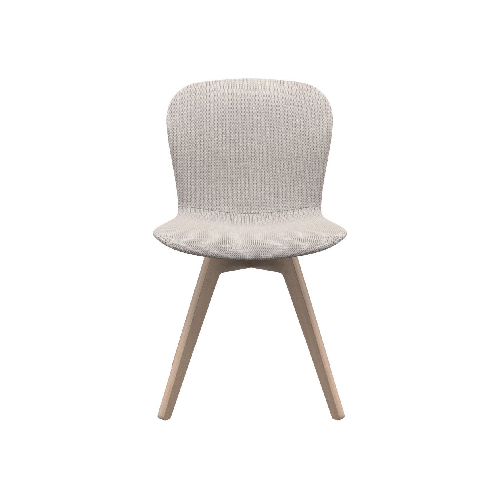 Silla Adelaide D063