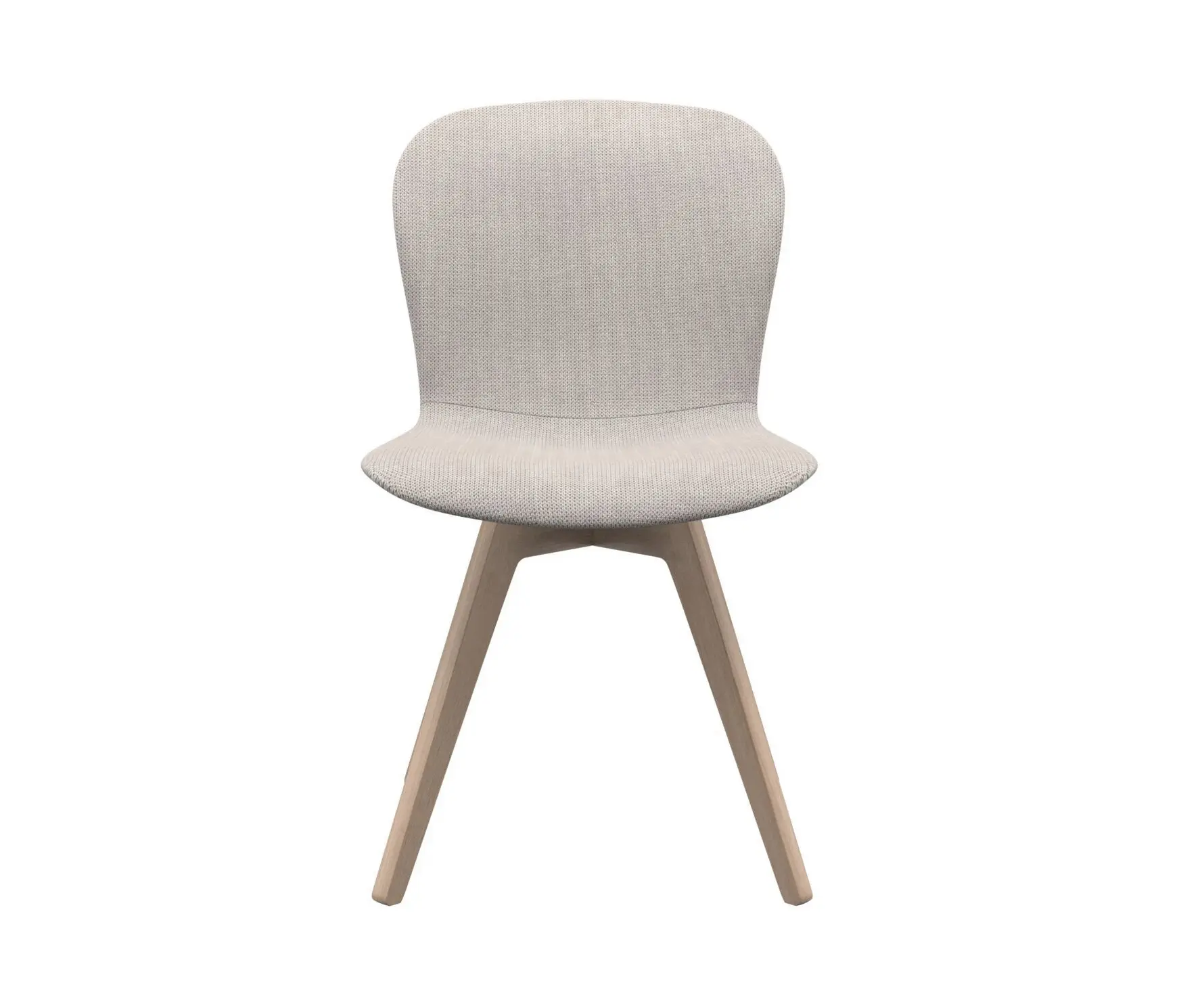 BoConcept - Sedia Adelaide D063