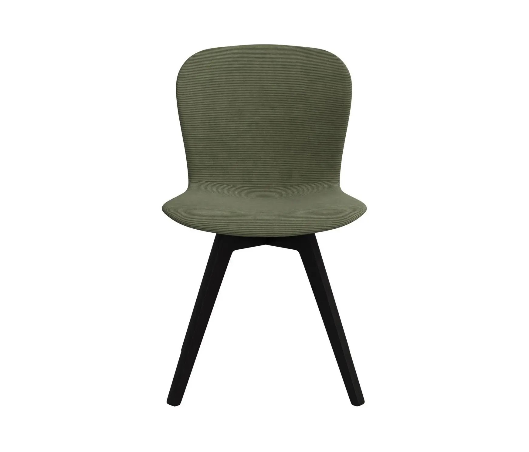 BoConcept - Silla Adelaide D063