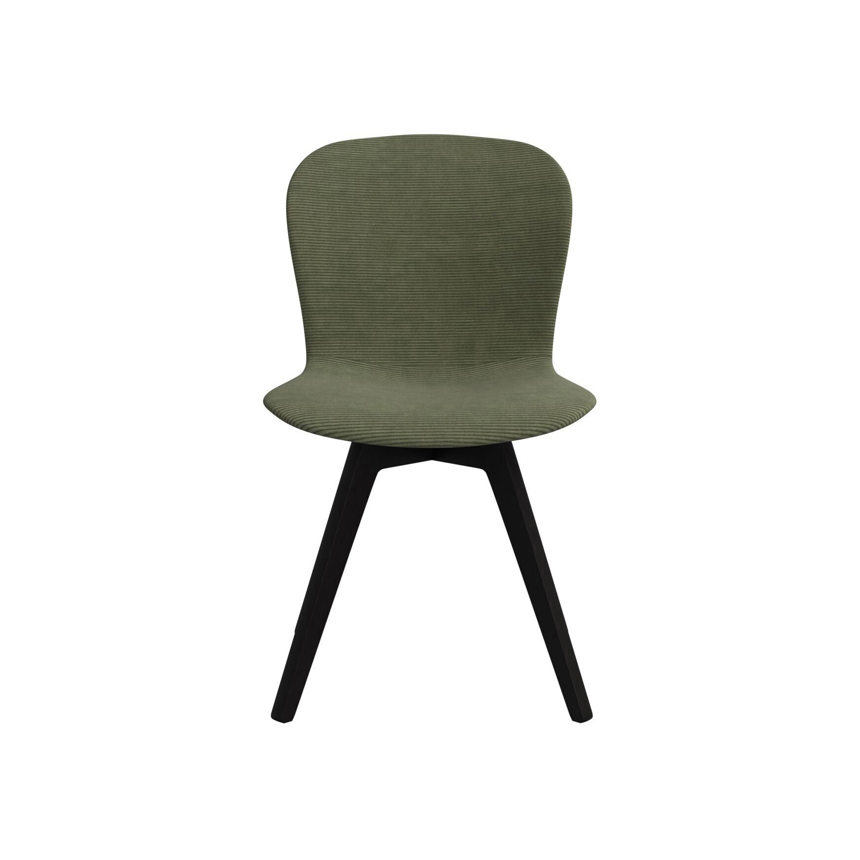 Silla Adelaide D063